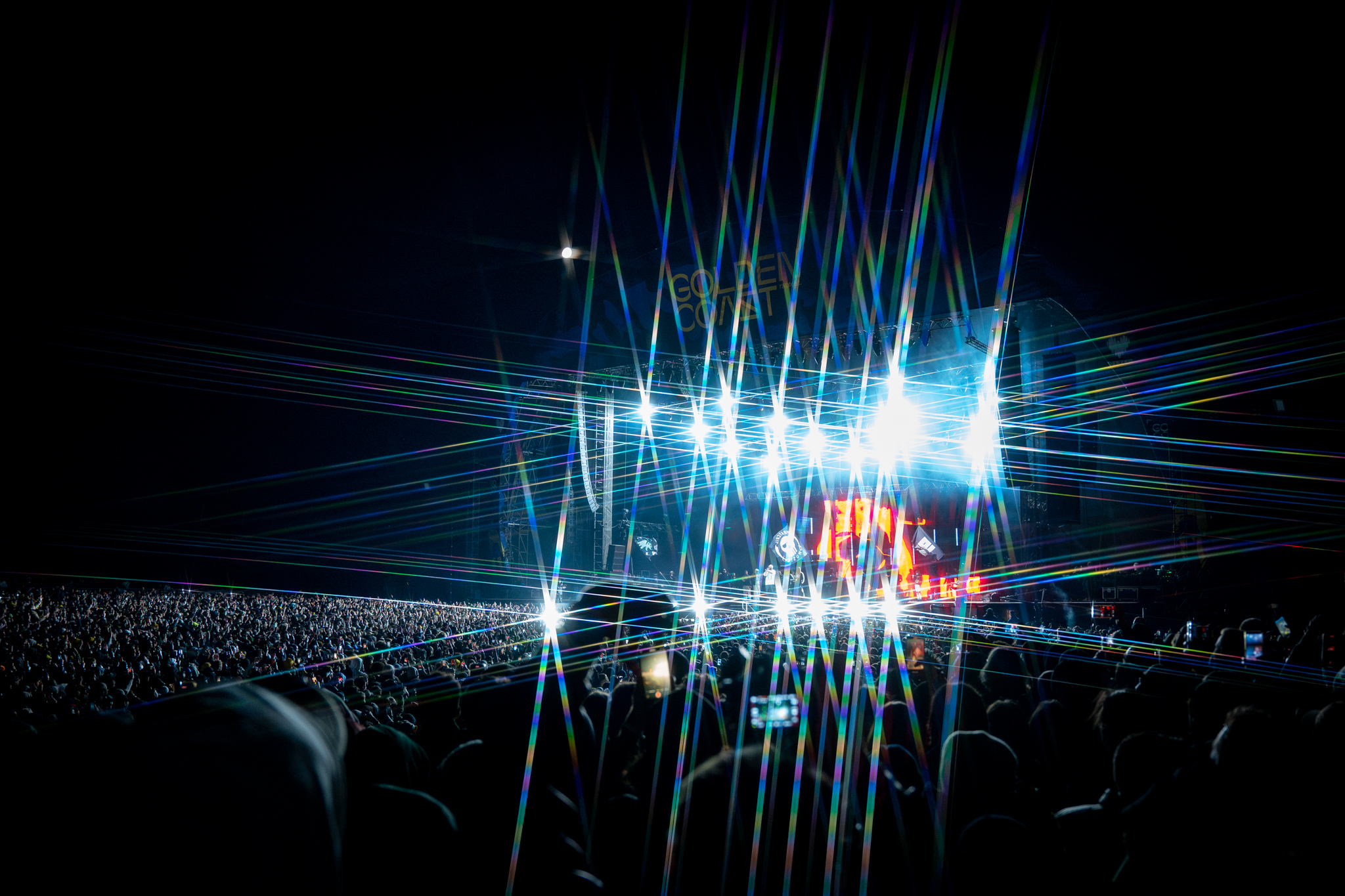 24.09.14-GOCO-LuciePochet-201