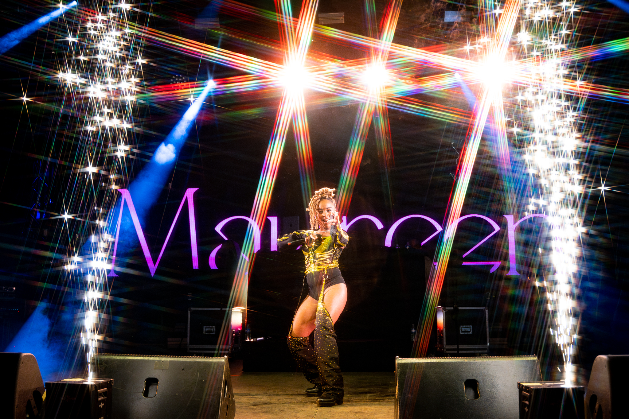 24.09.14-GOCO-MAUREEN-LuciePochet-20