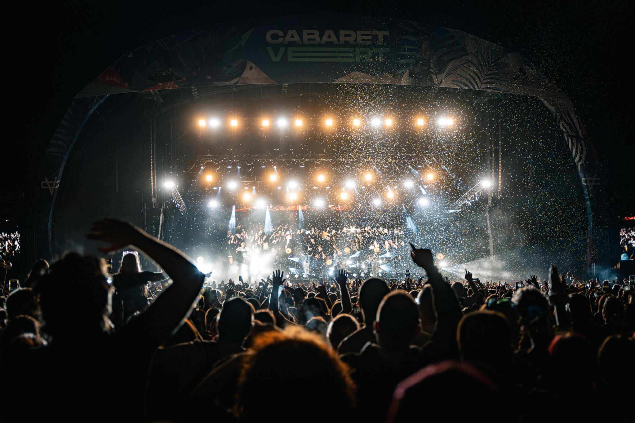 240815-CV2024-MACKLEMORE-©L.POCHET-9