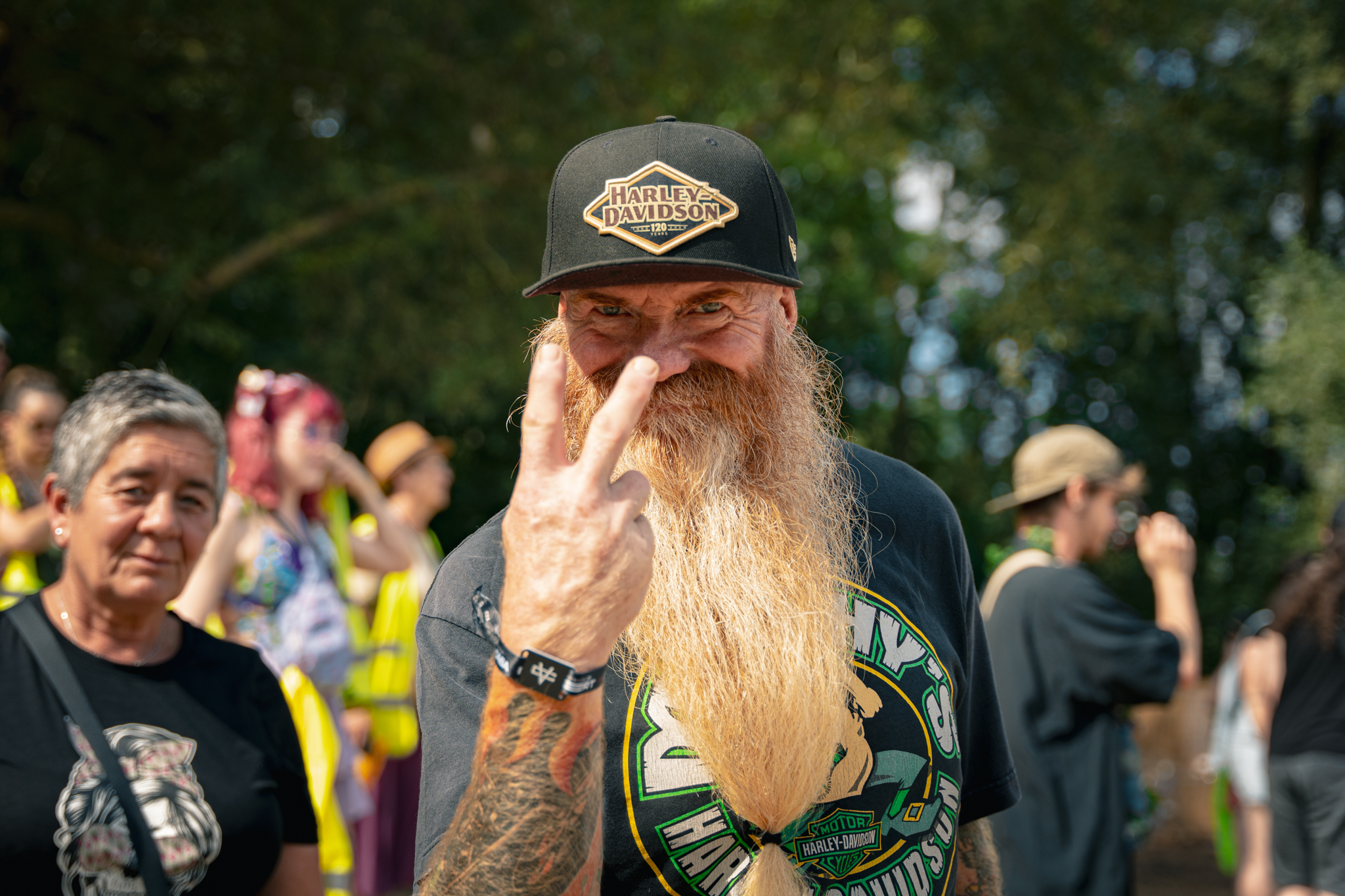 240815-CV2024-©L.POCHET-20