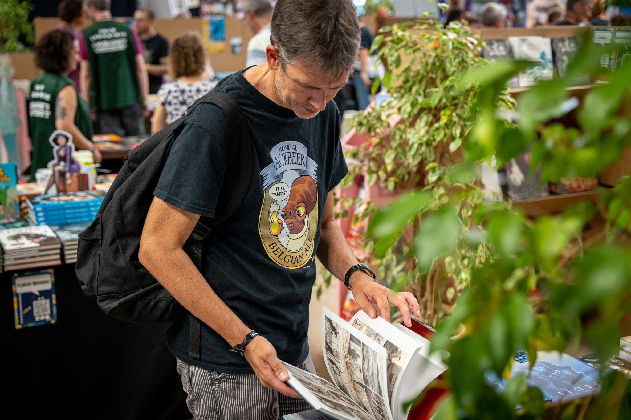 240815-CV2024-©L.POCHET-36