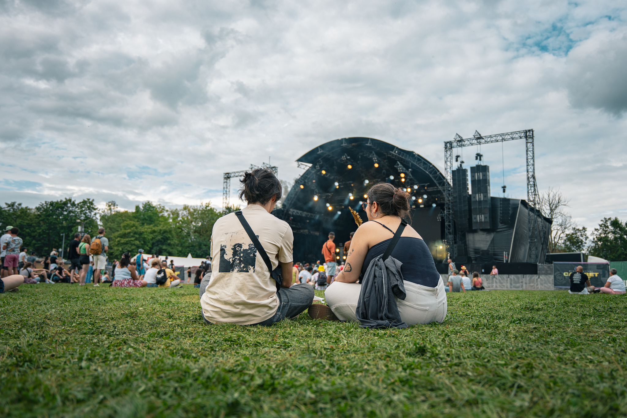 240816-CV2024-©L.POCHET-18