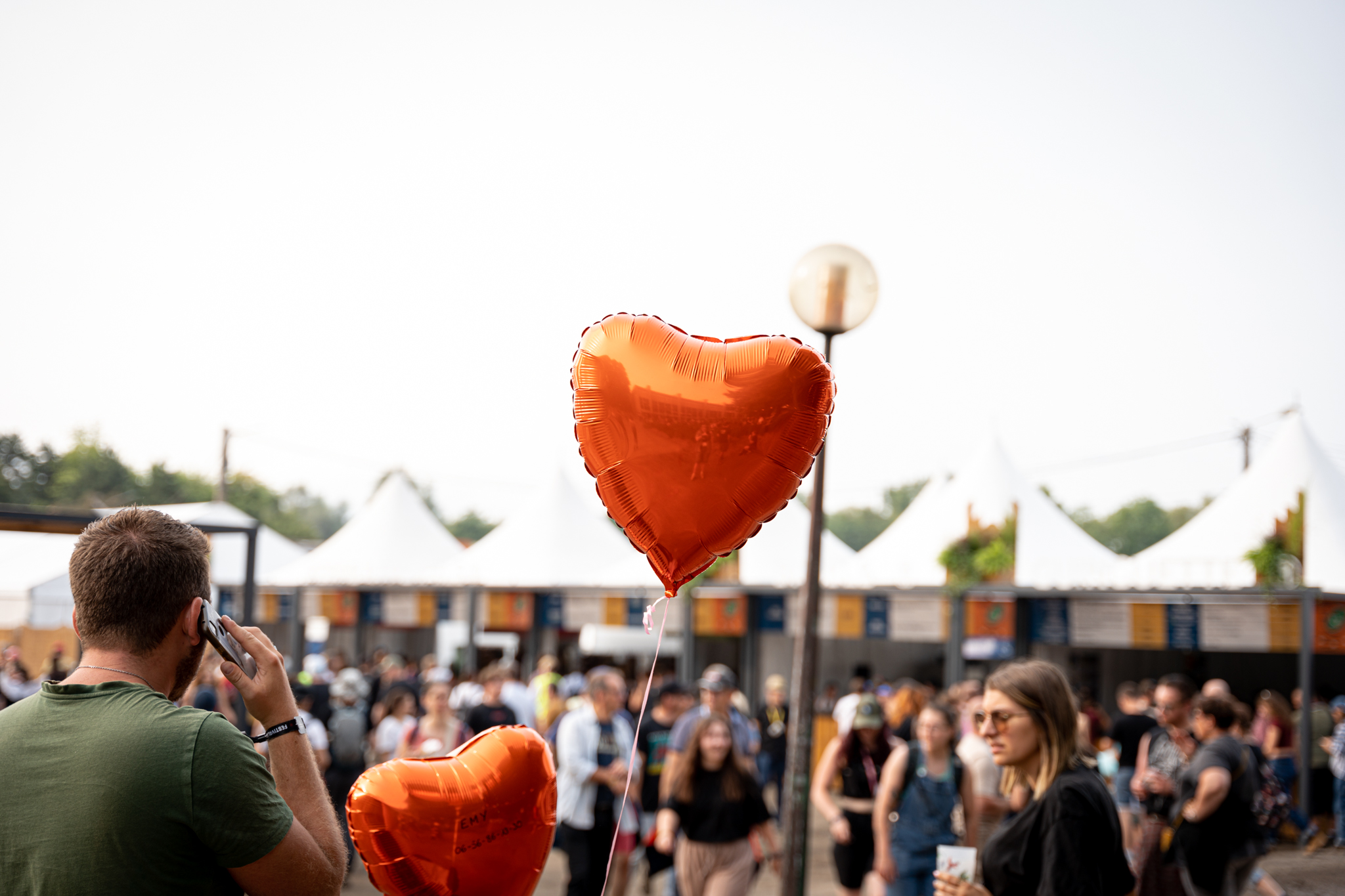240818-CV2024-©L.POCHET-16