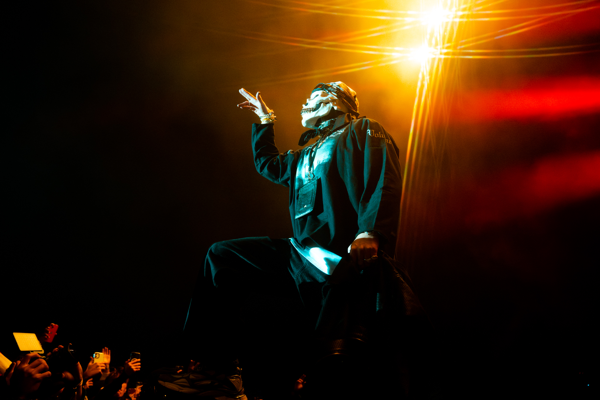 24.09.14-GOCO-VLADIMIRCAUCHEMAR-LuciePochet-14