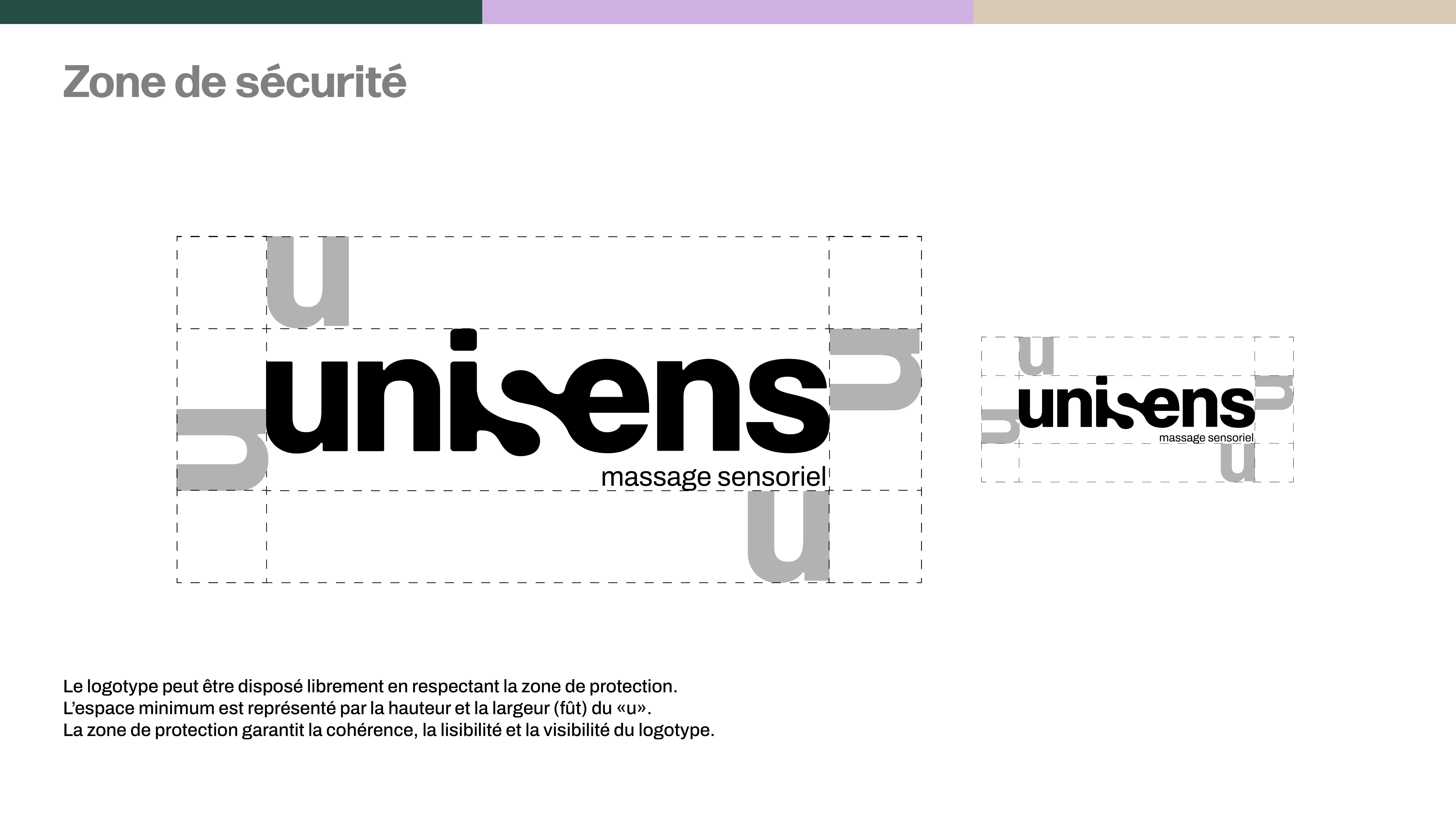 Charte graphique25-min