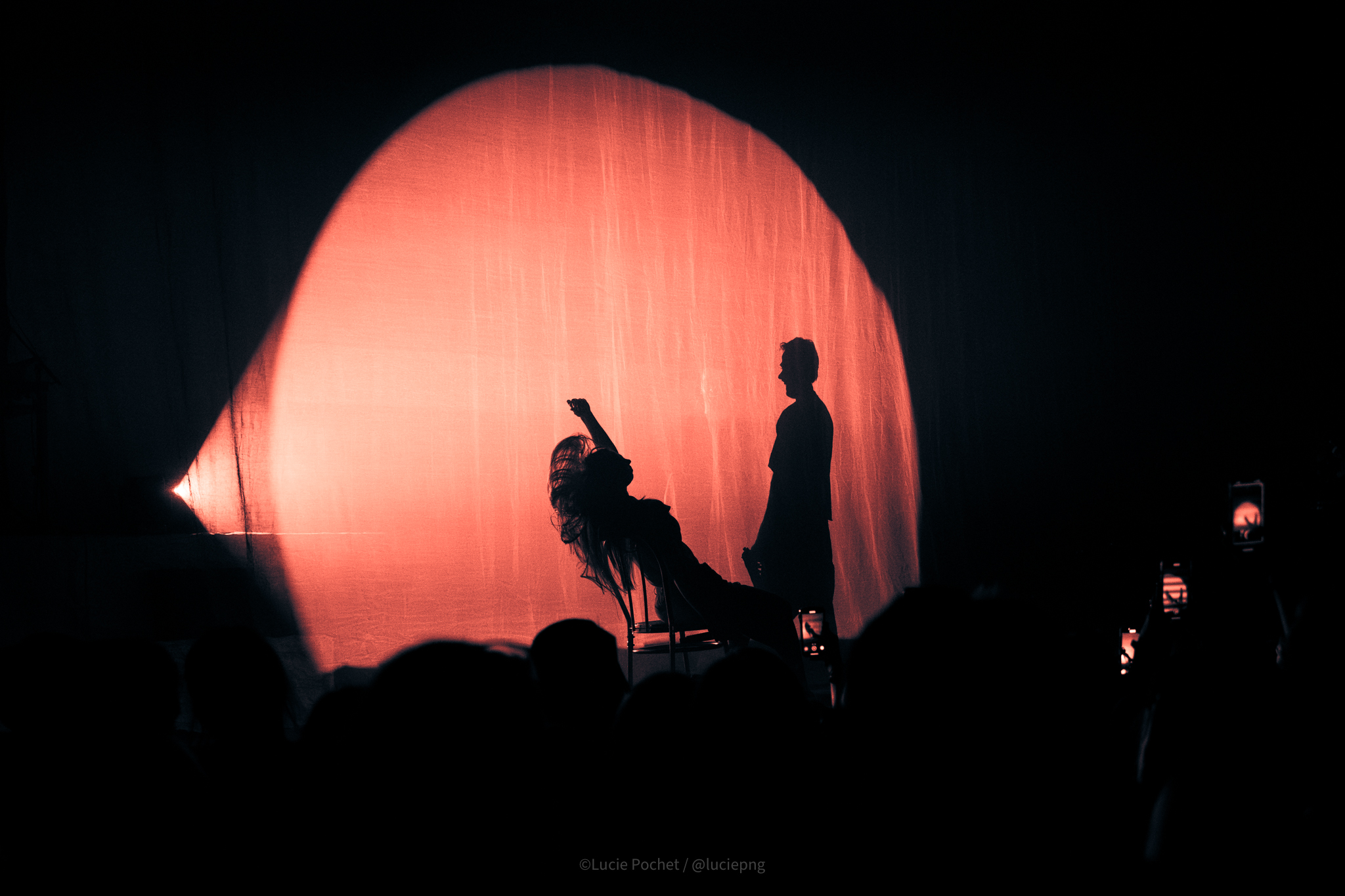 EVA_L.POCHET-14