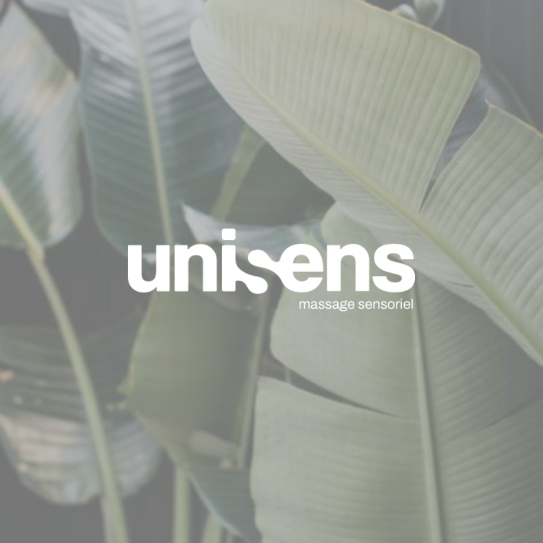 UNISENS