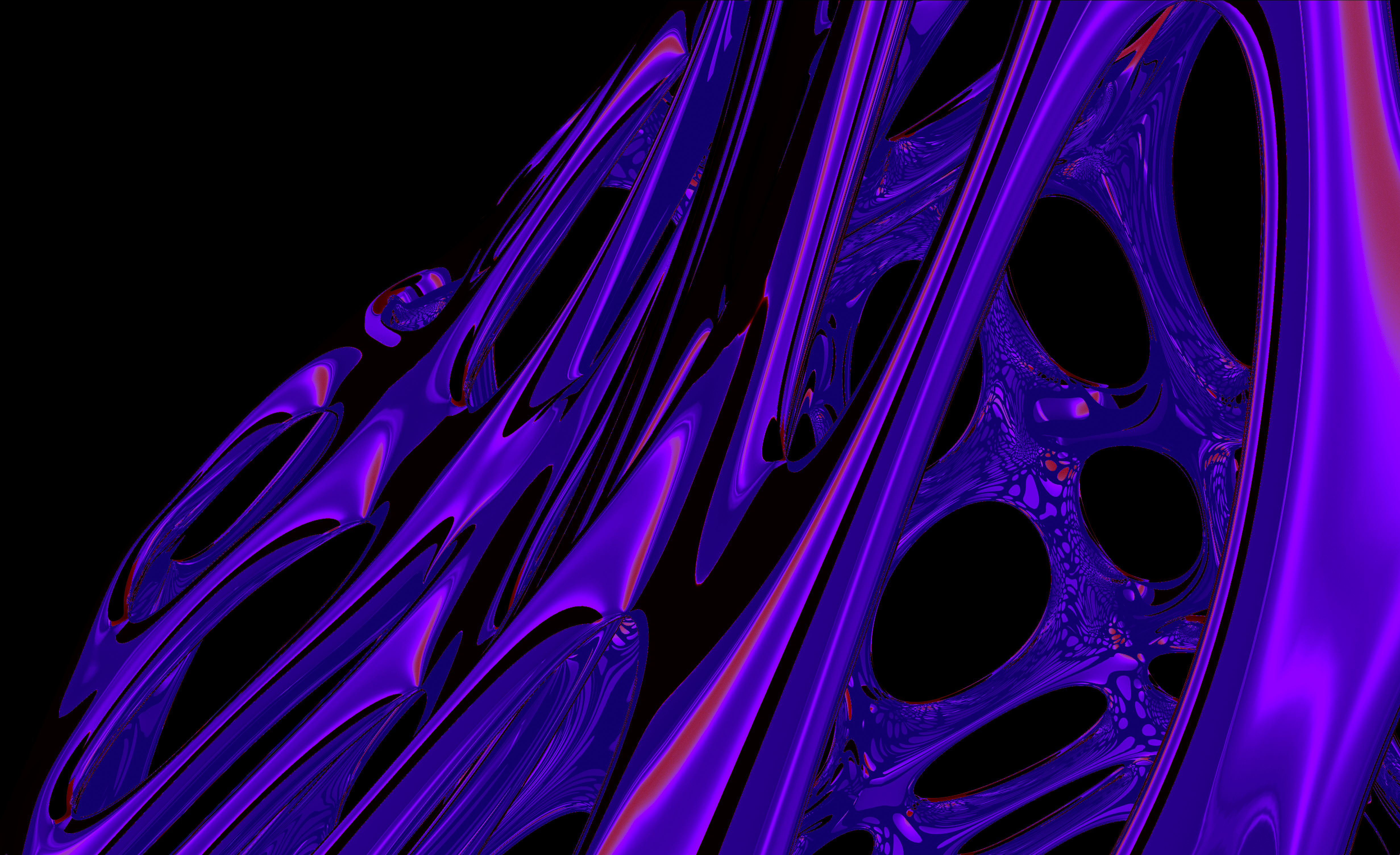 visuel3D