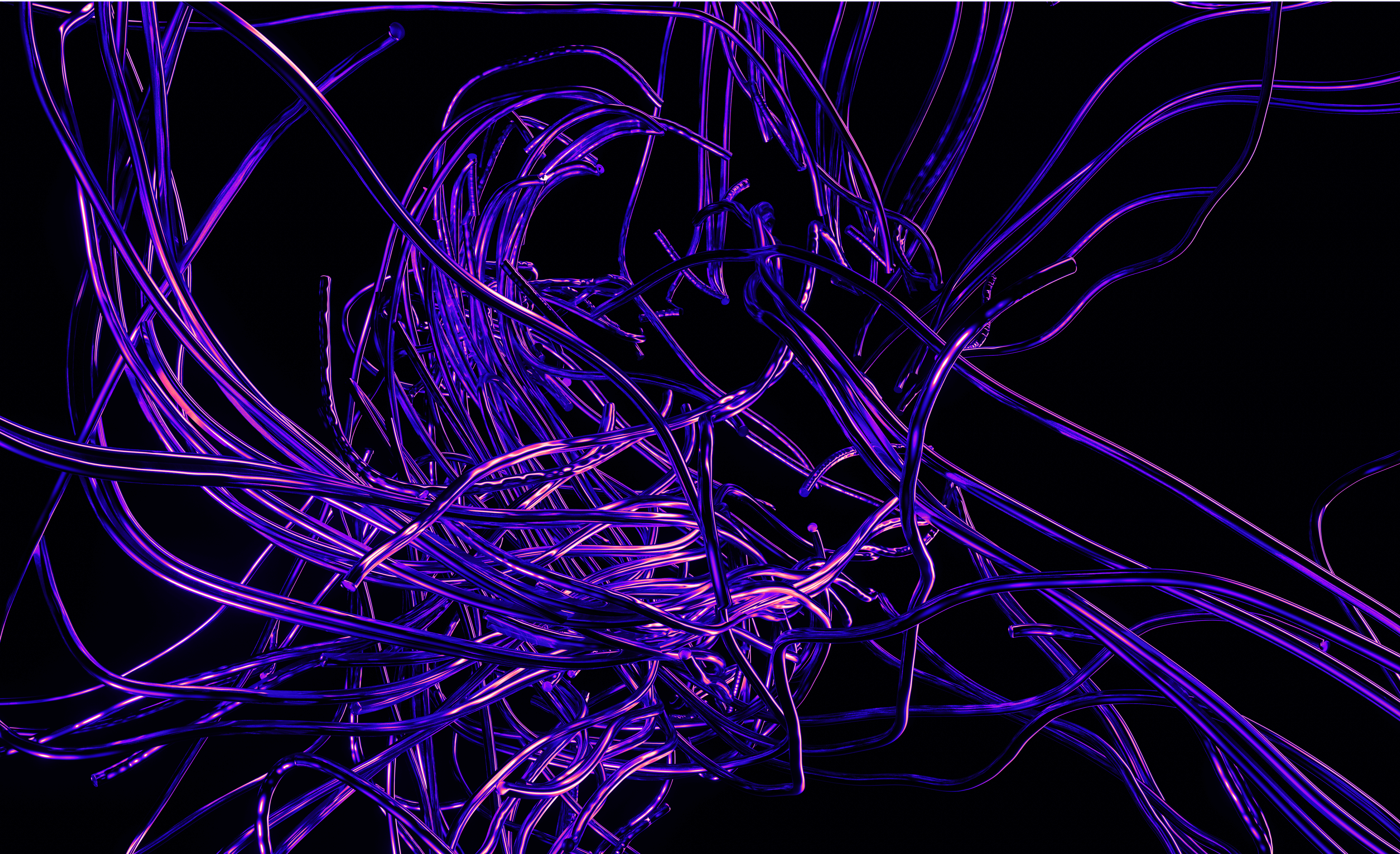 visuel3D