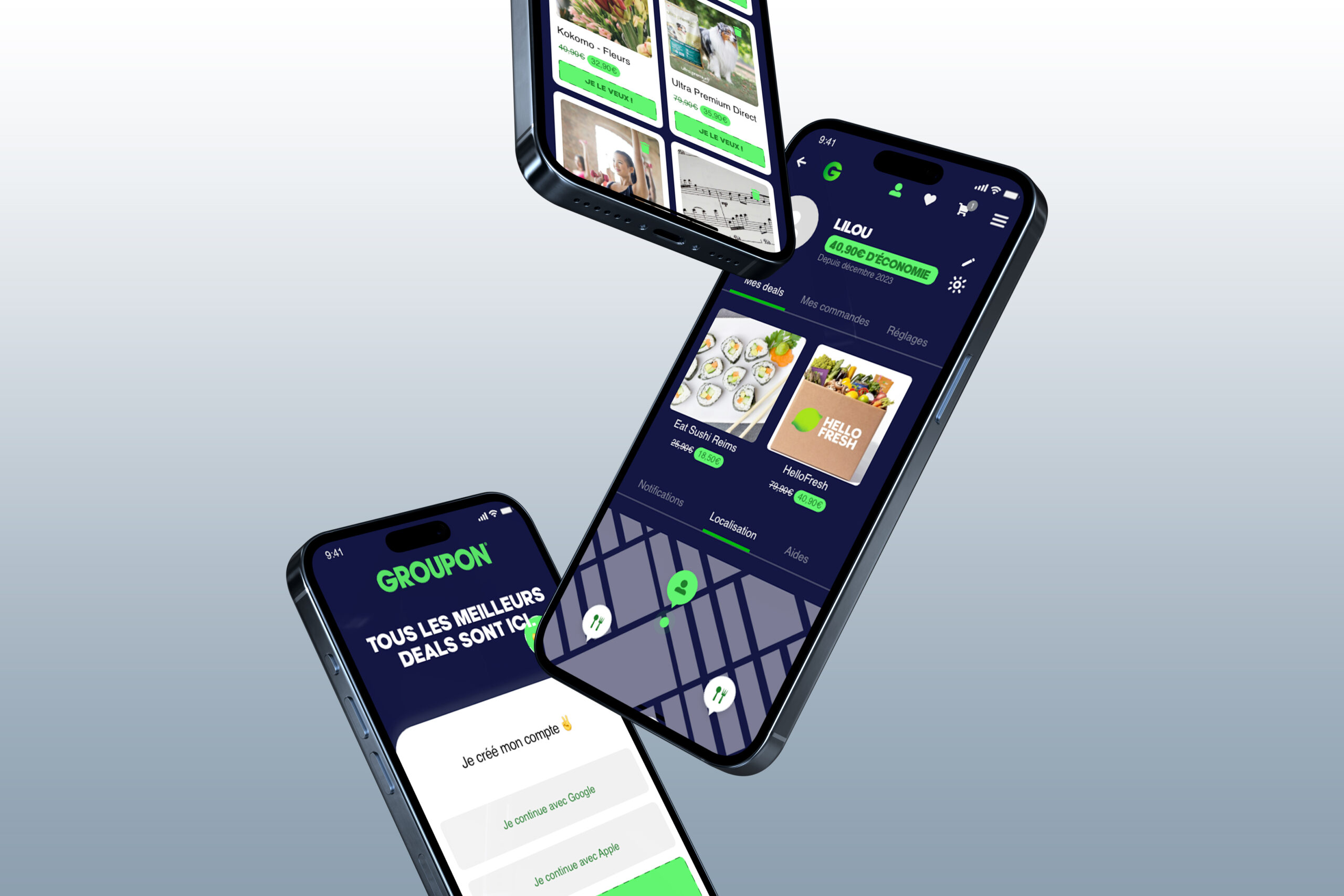 phone_groupon