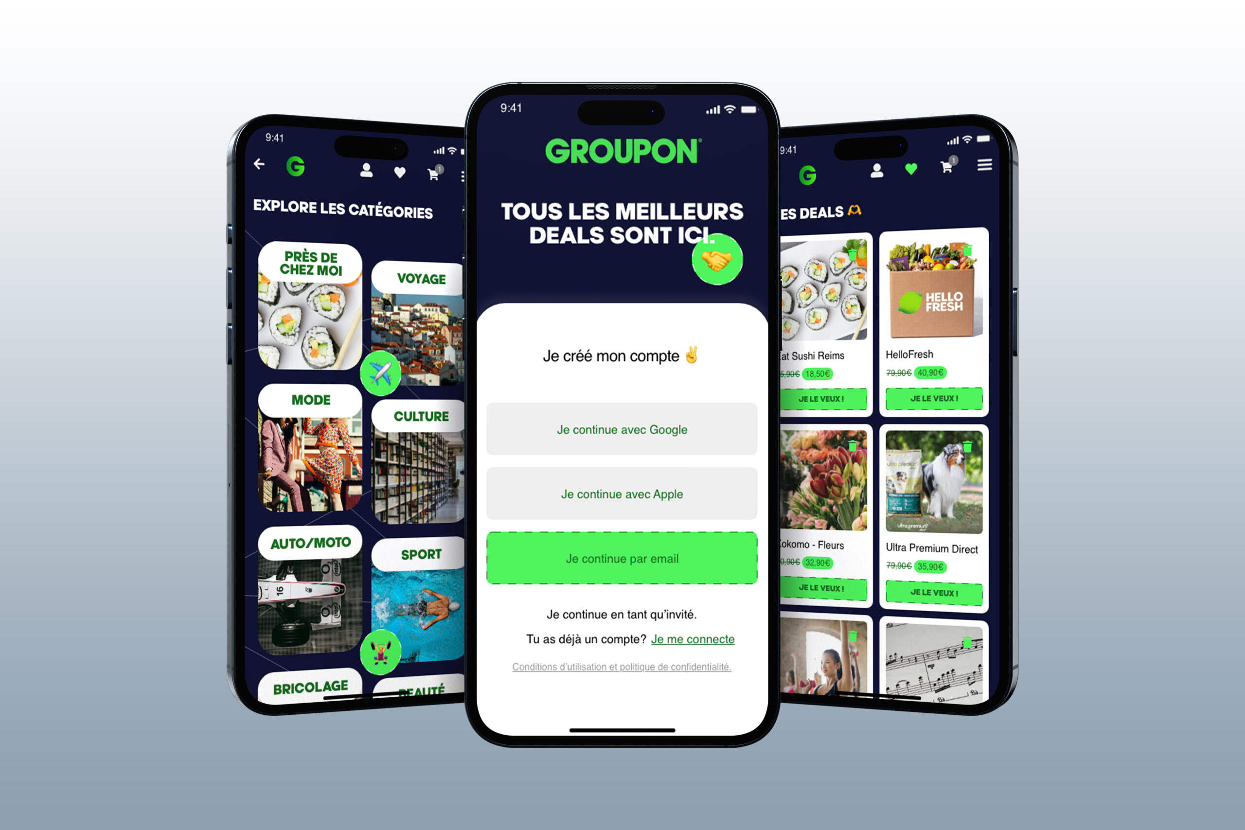 phone_groupon1