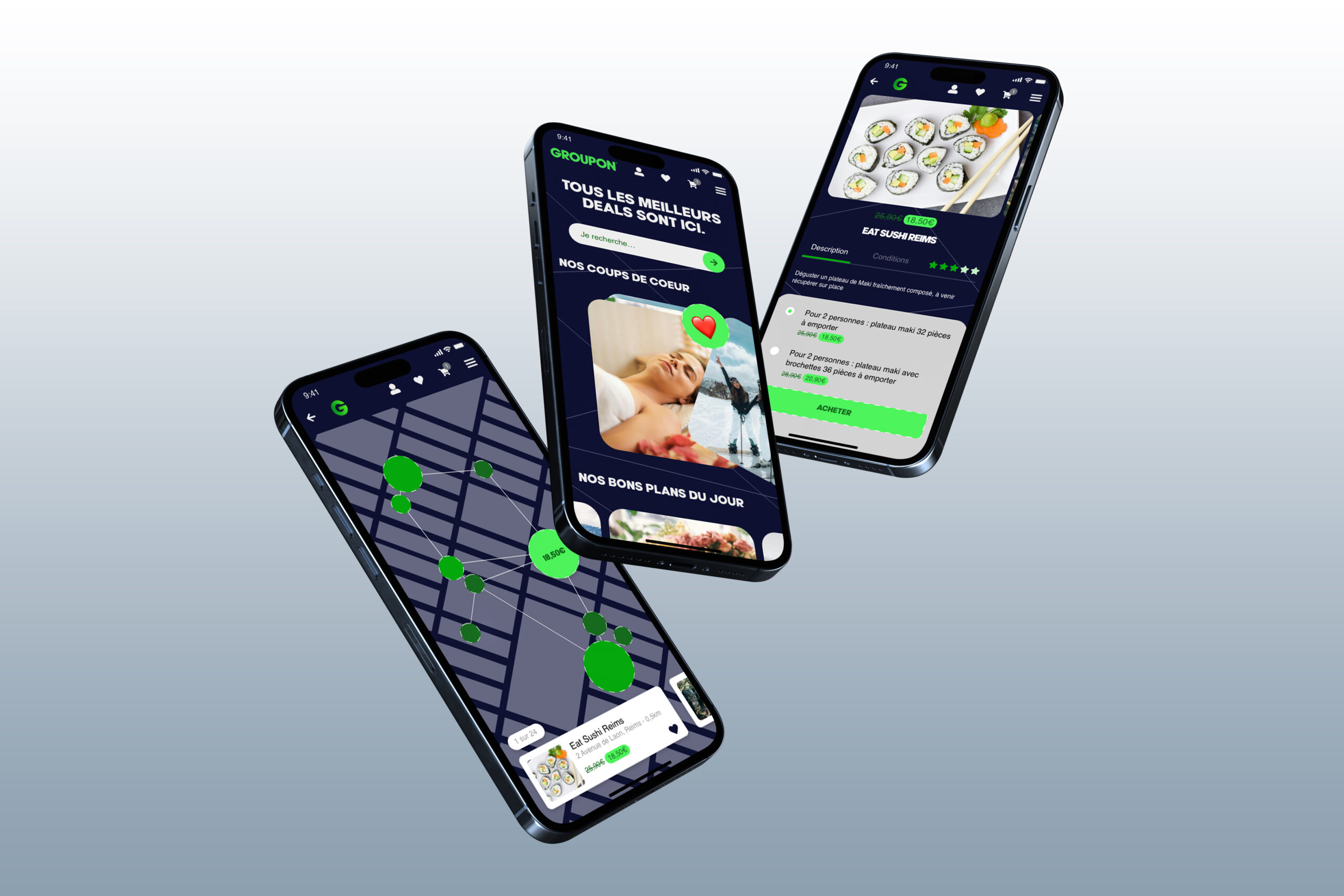 phone_groupon2