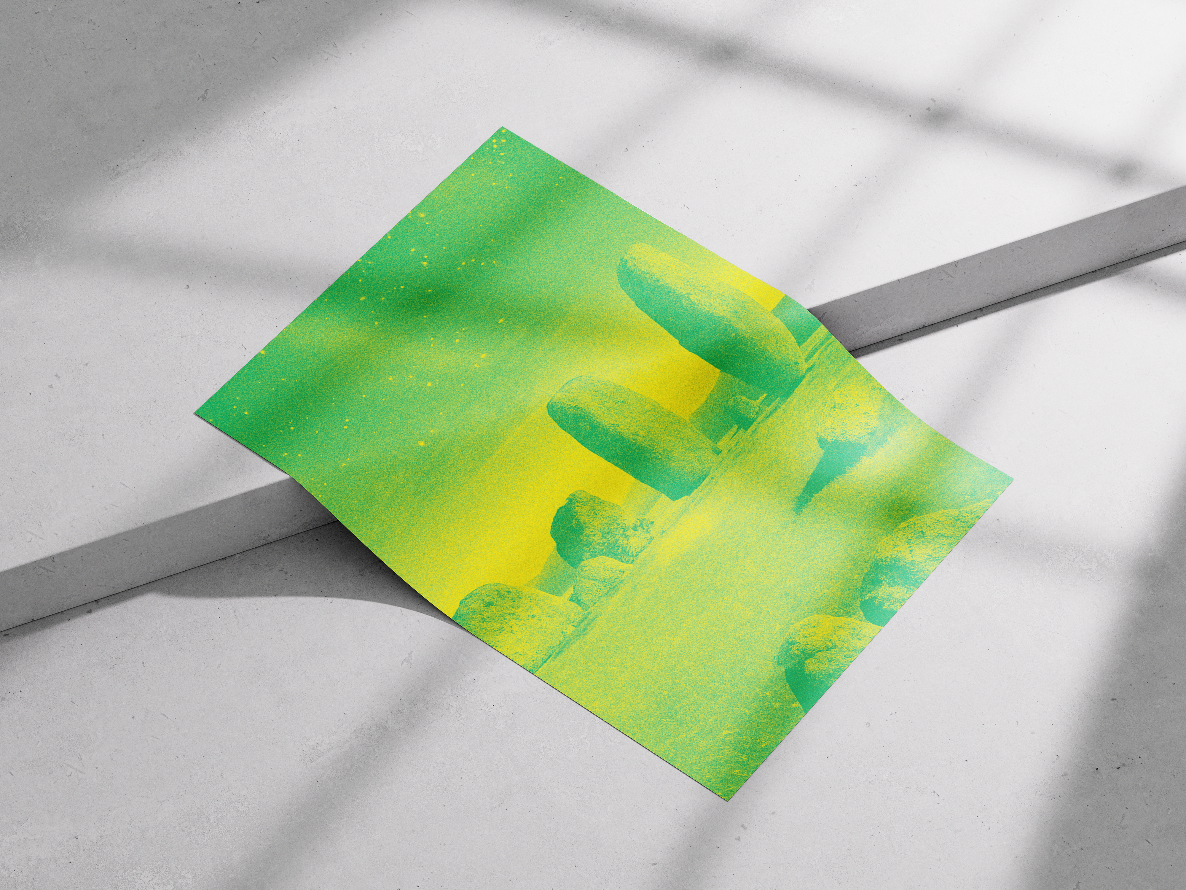 posterLP