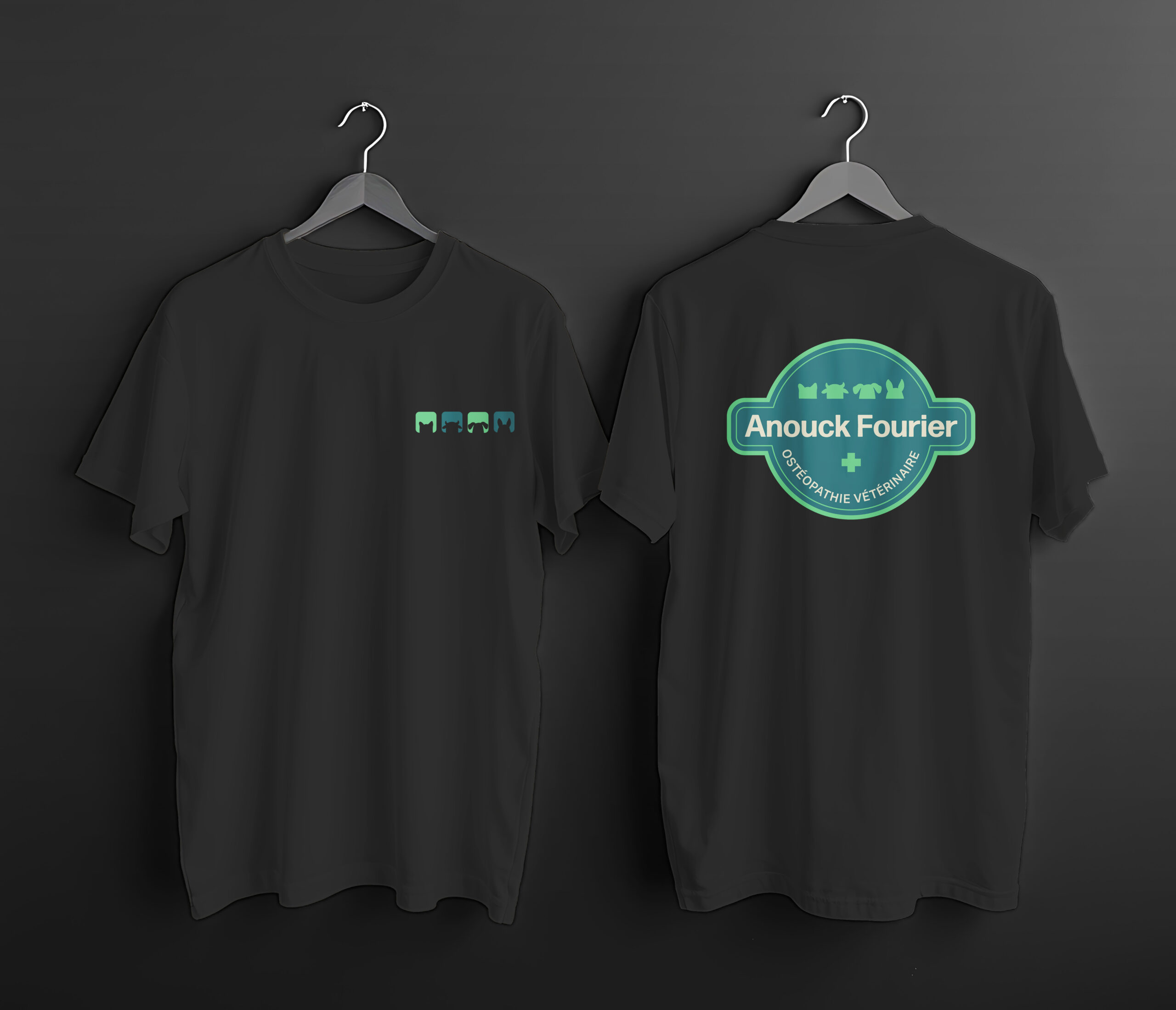 Back-Front-T-shirt-Mockup3