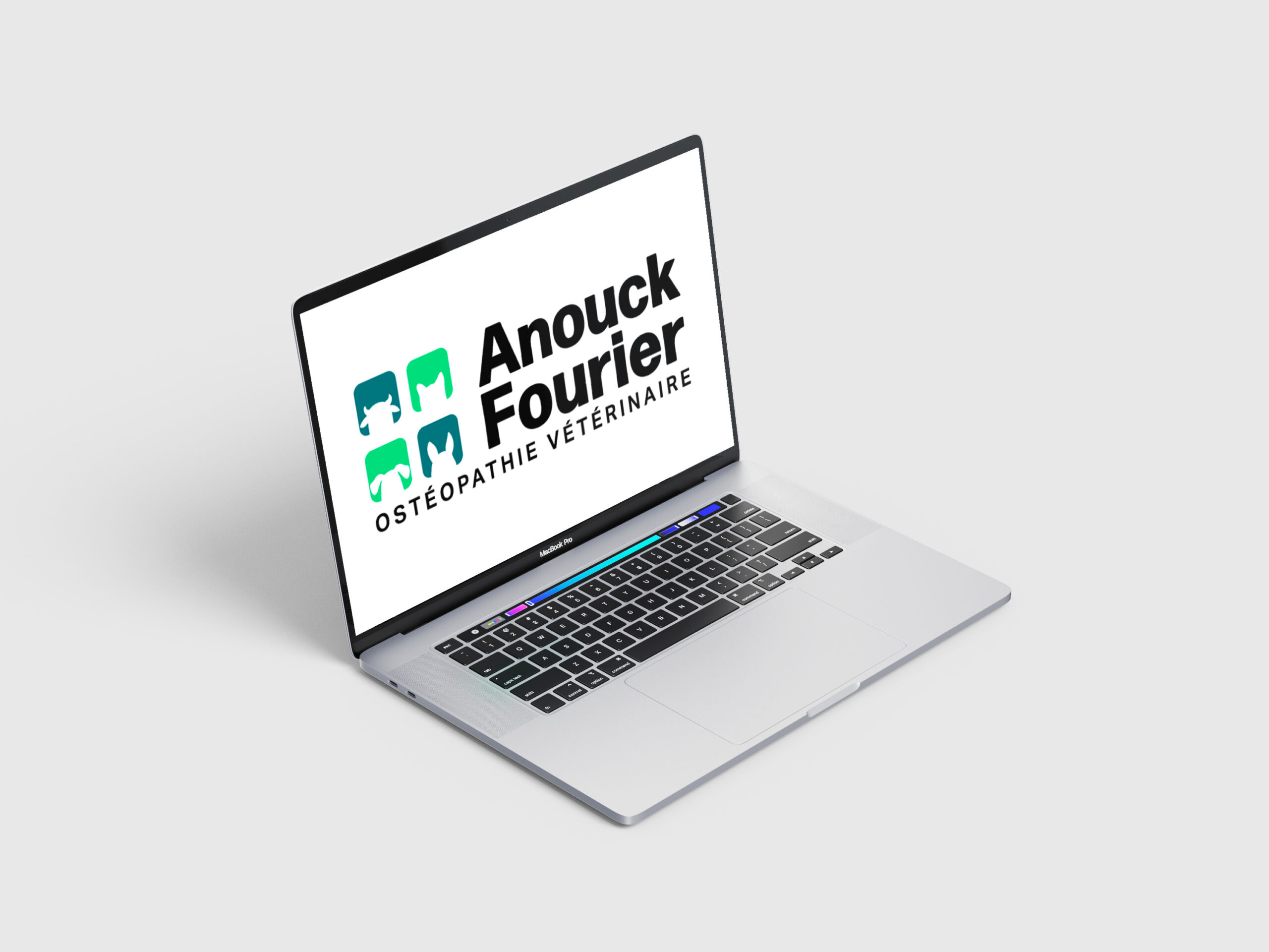 Free_MacBook_Pro_2