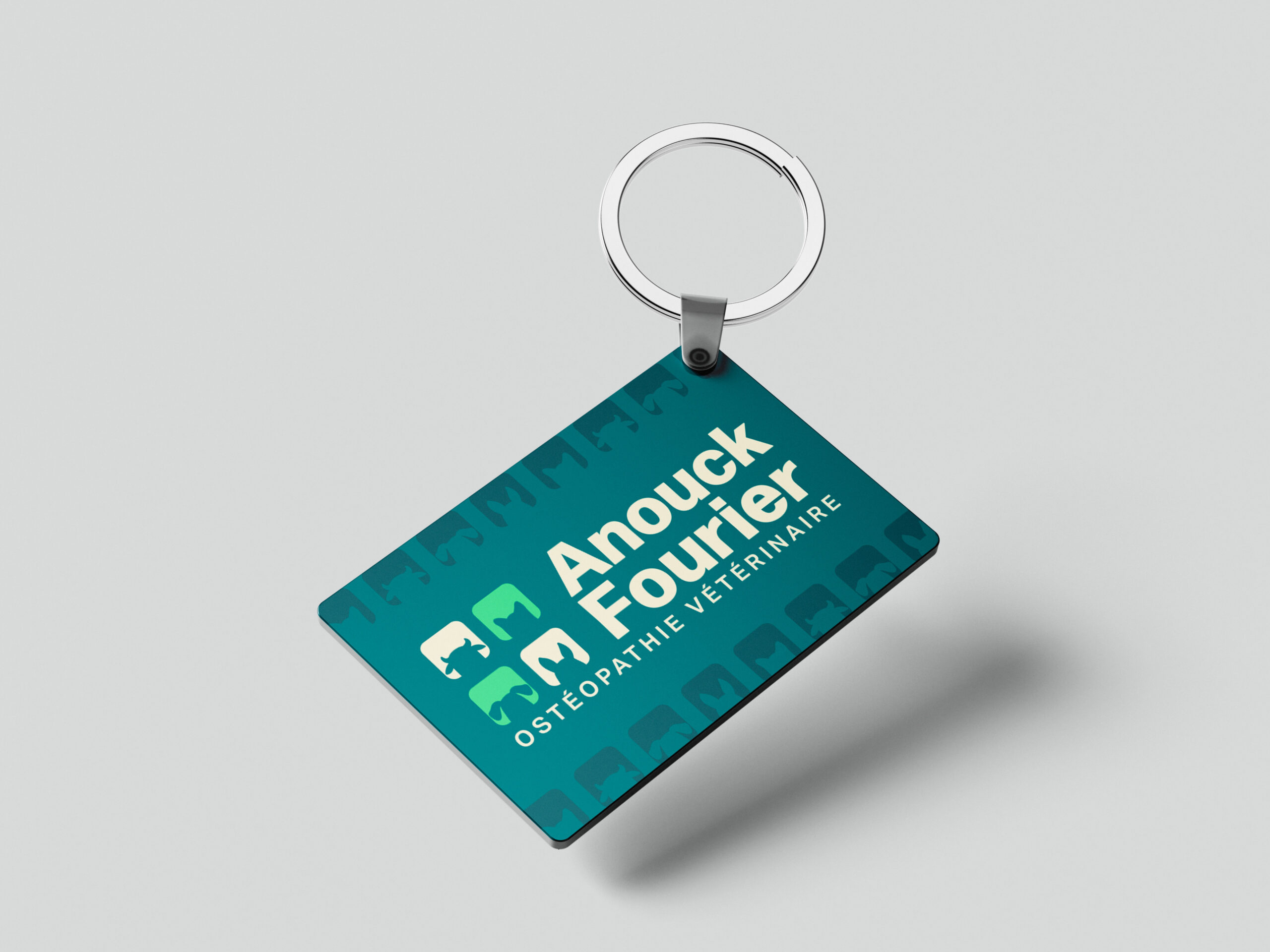 Keychain_Mockup_2