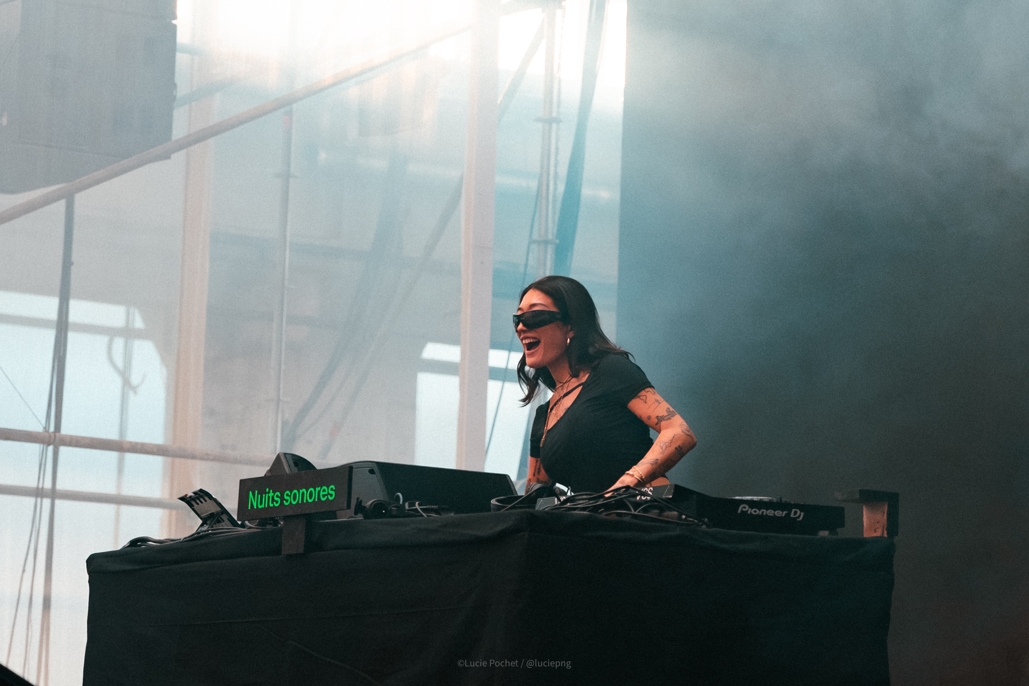 L.POCHET –01
