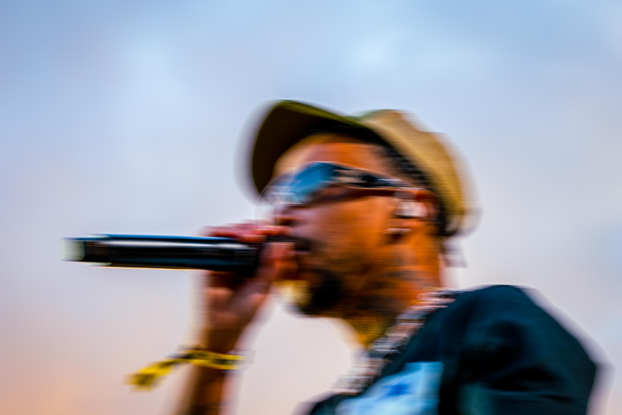 L.POCHET_@luciepng-077