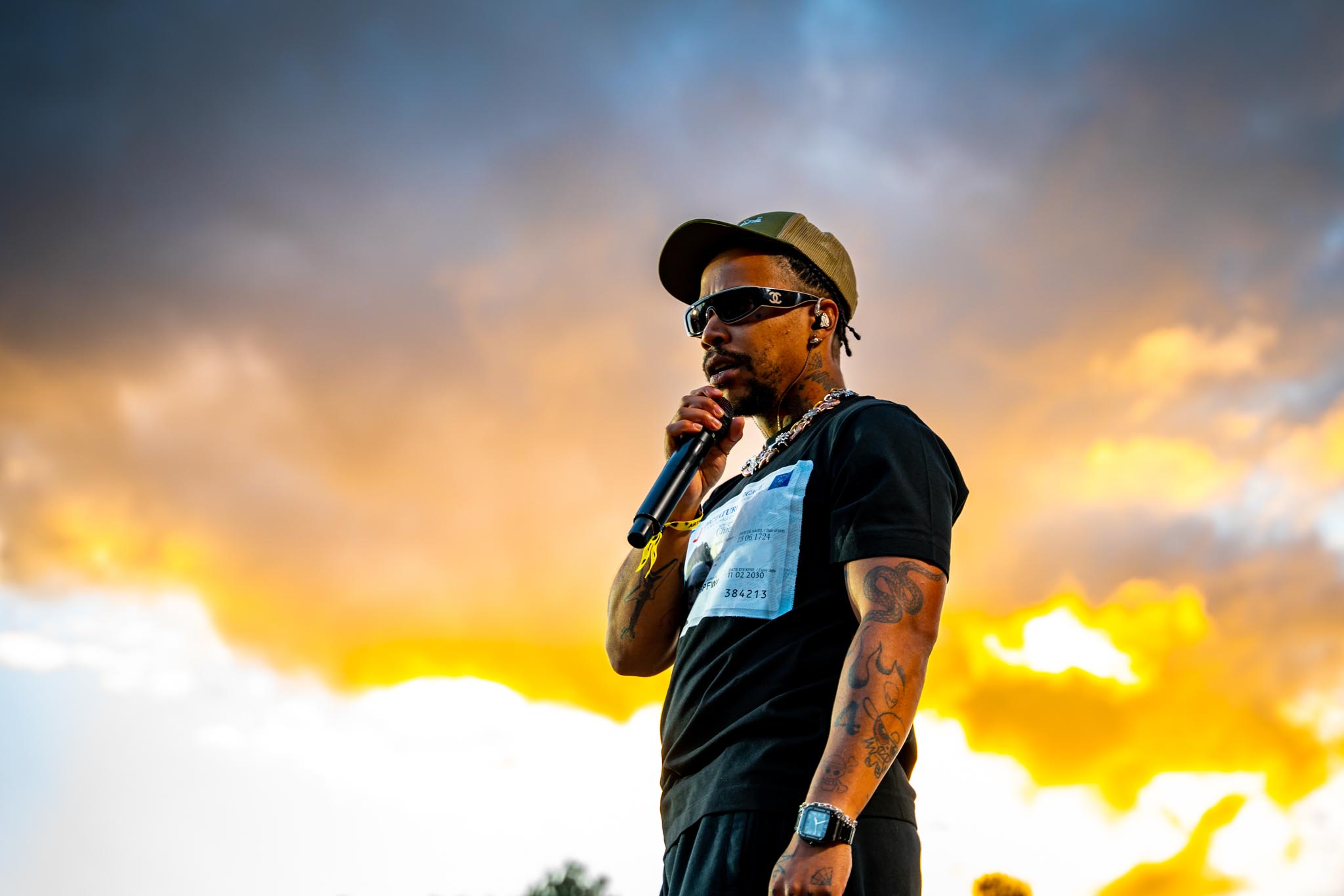 L.POCHET_@luciepng-078