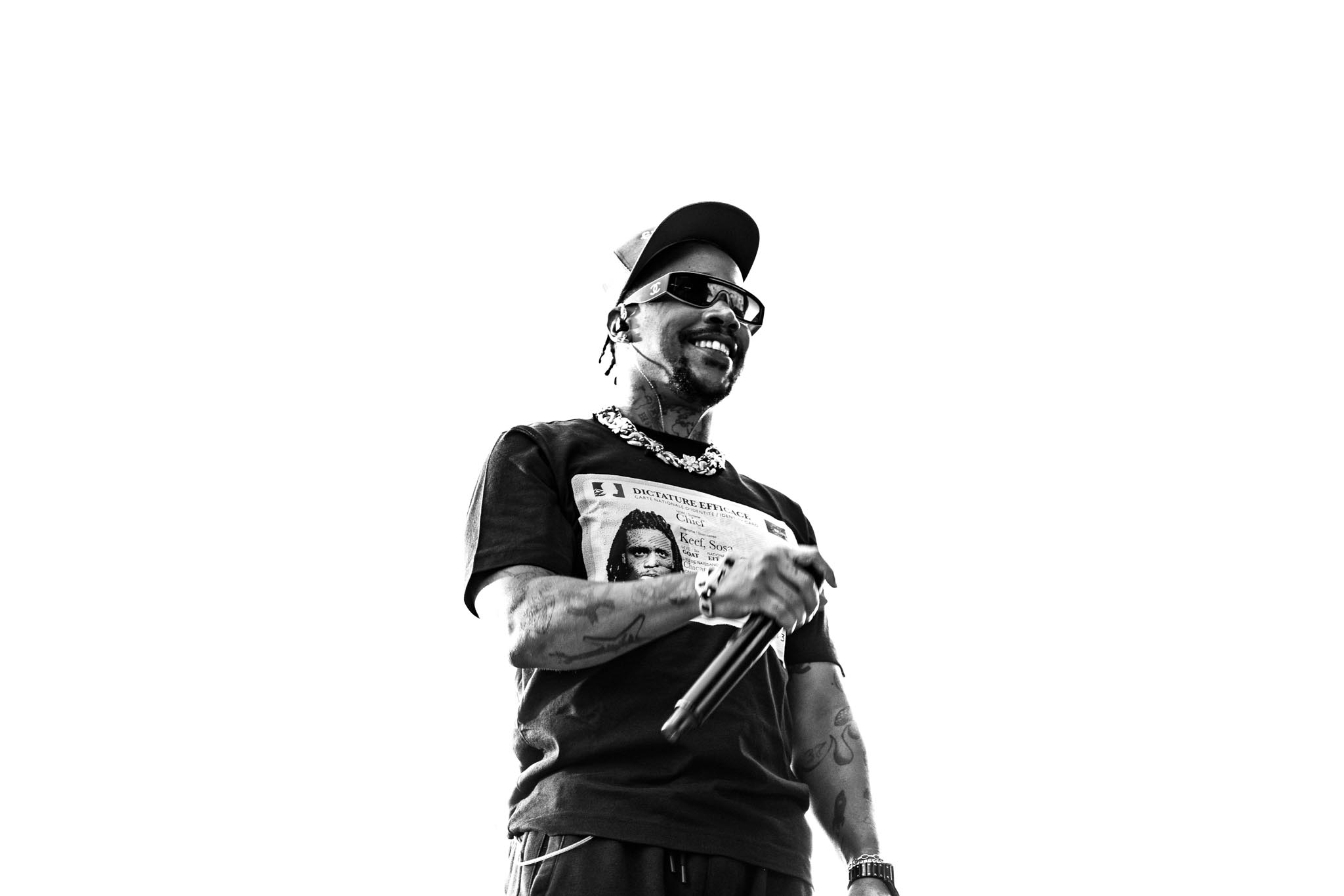 L.POCHET_@luciepng-079