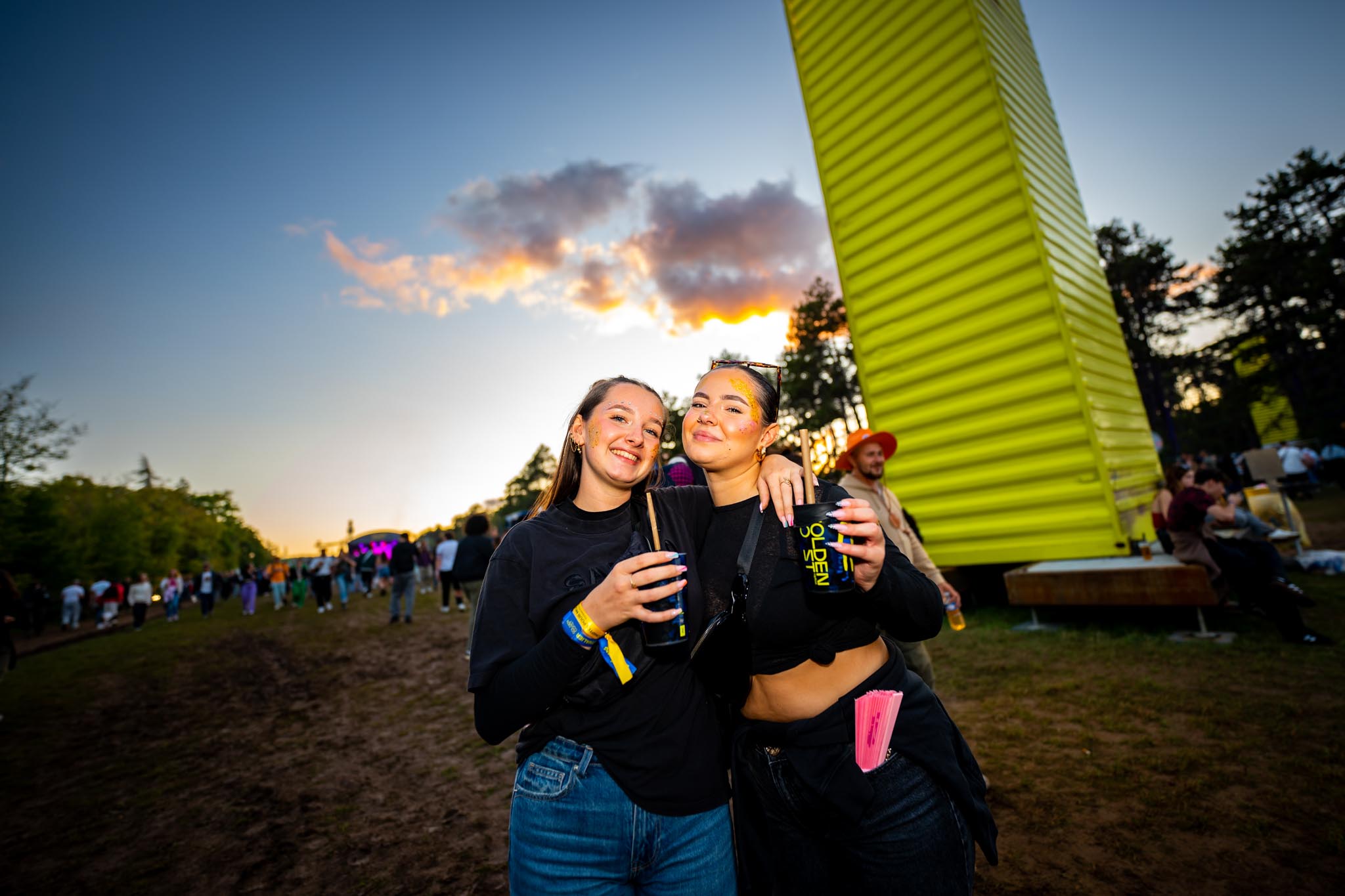 L.POCHET_@luciepng-080