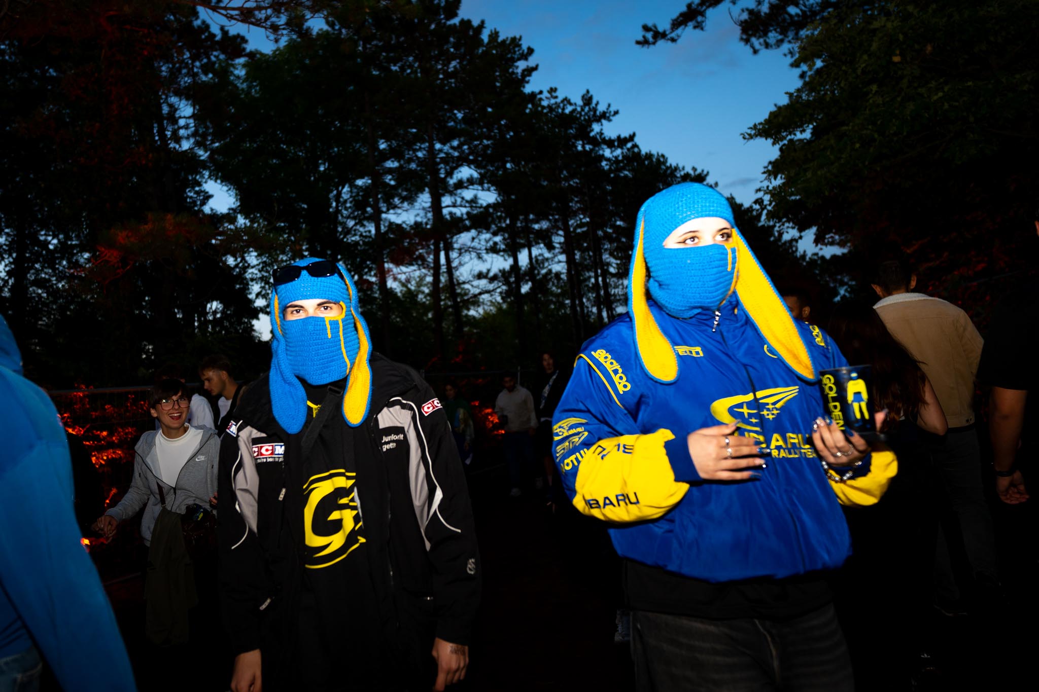 L.POCHET_@luciepng-081