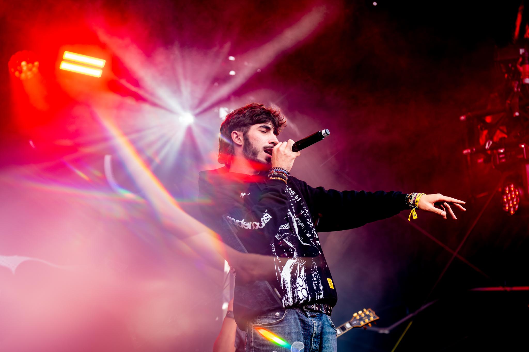 L.POCHET_@luciepng-082