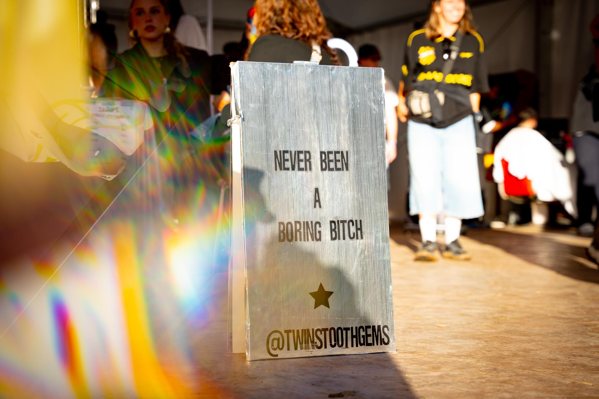 L.POCHET_@luciepng-083