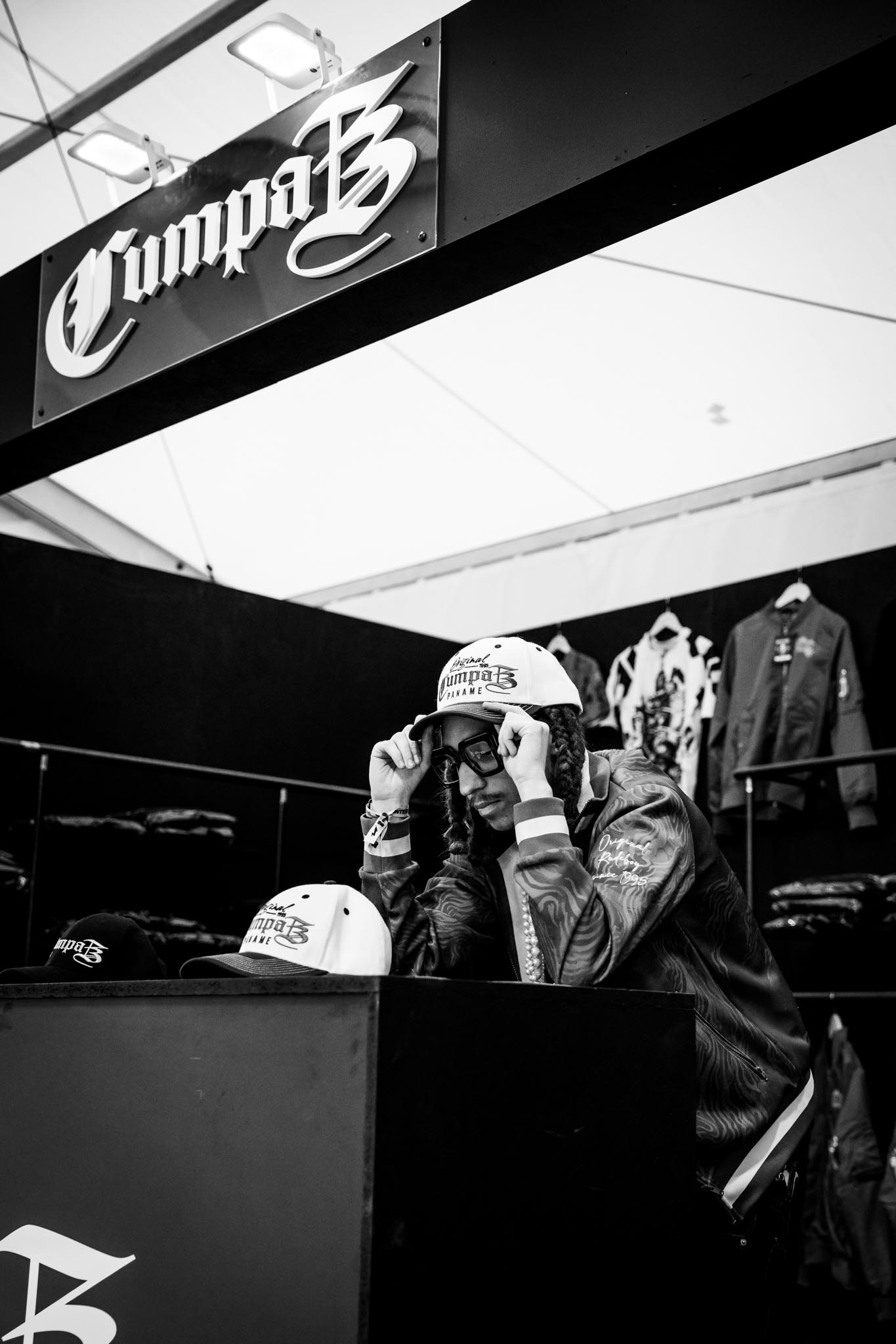 L.POCHET_@luciepng-084