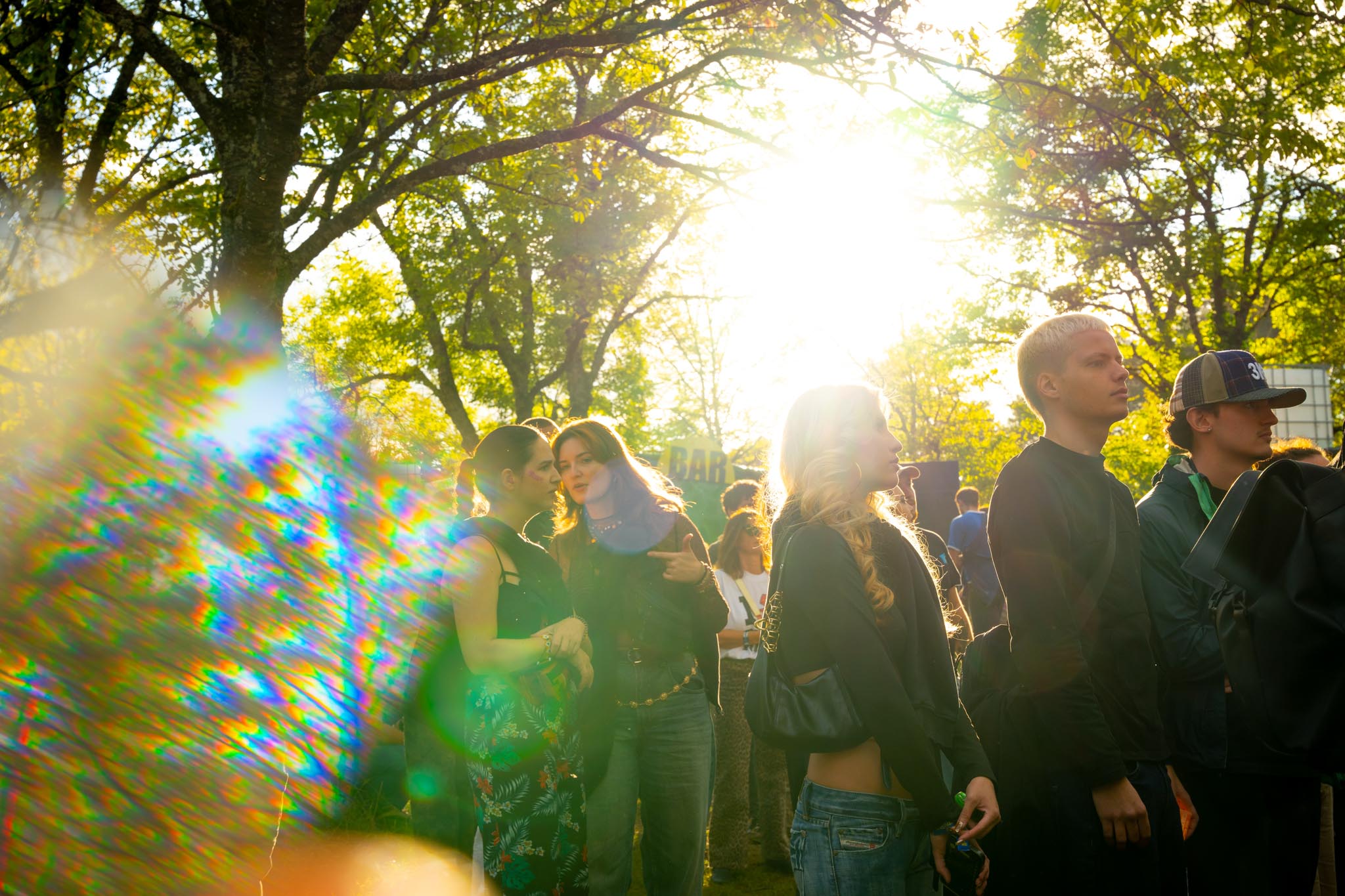 L.POCHET_@luciepng-085