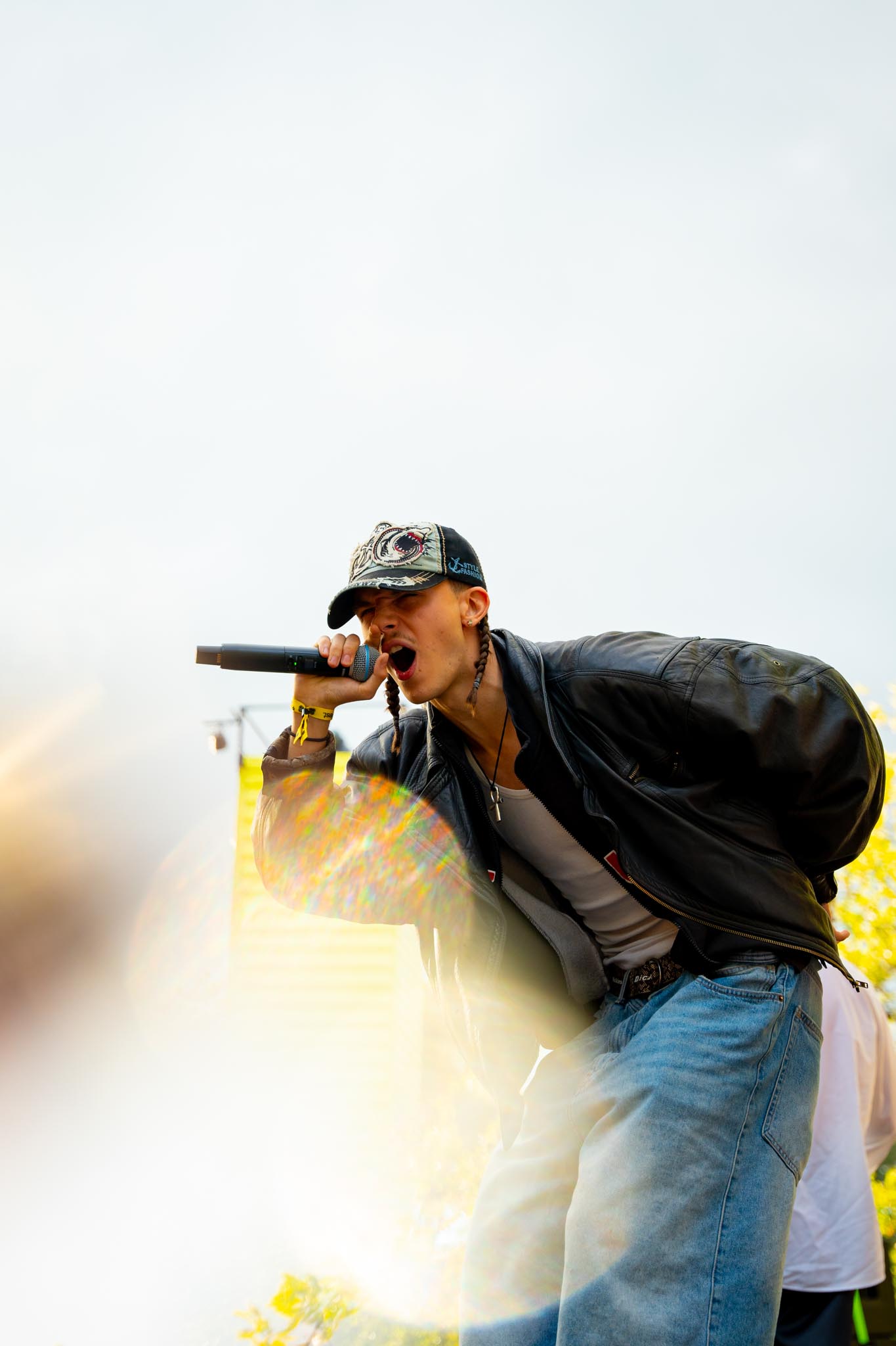 L.POCHET_@luciepng-086