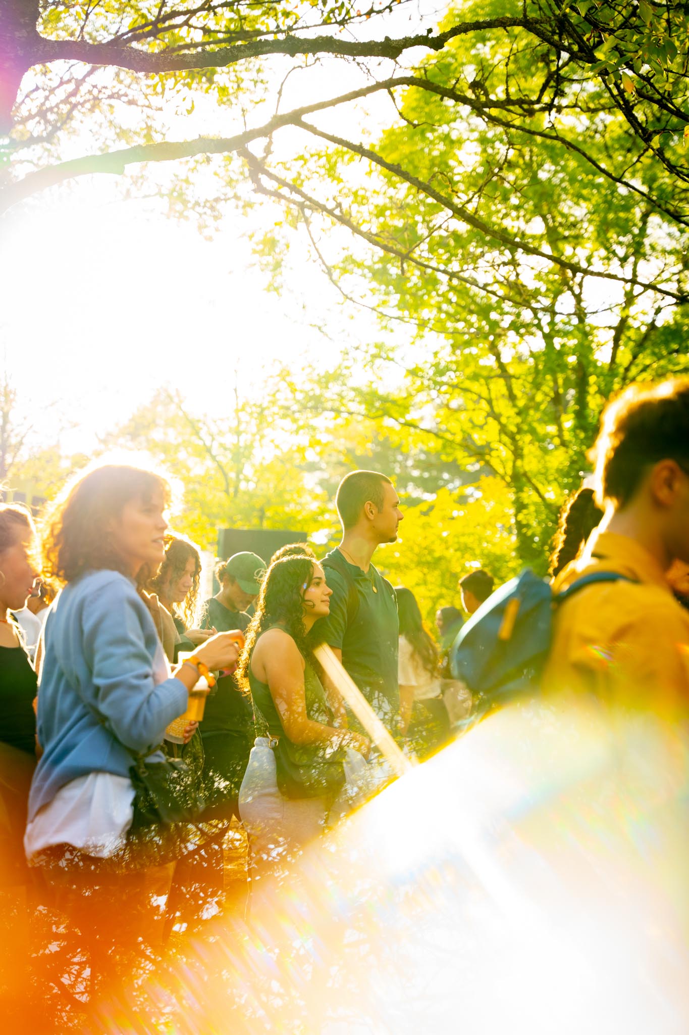 L.POCHET_@luciepng-087