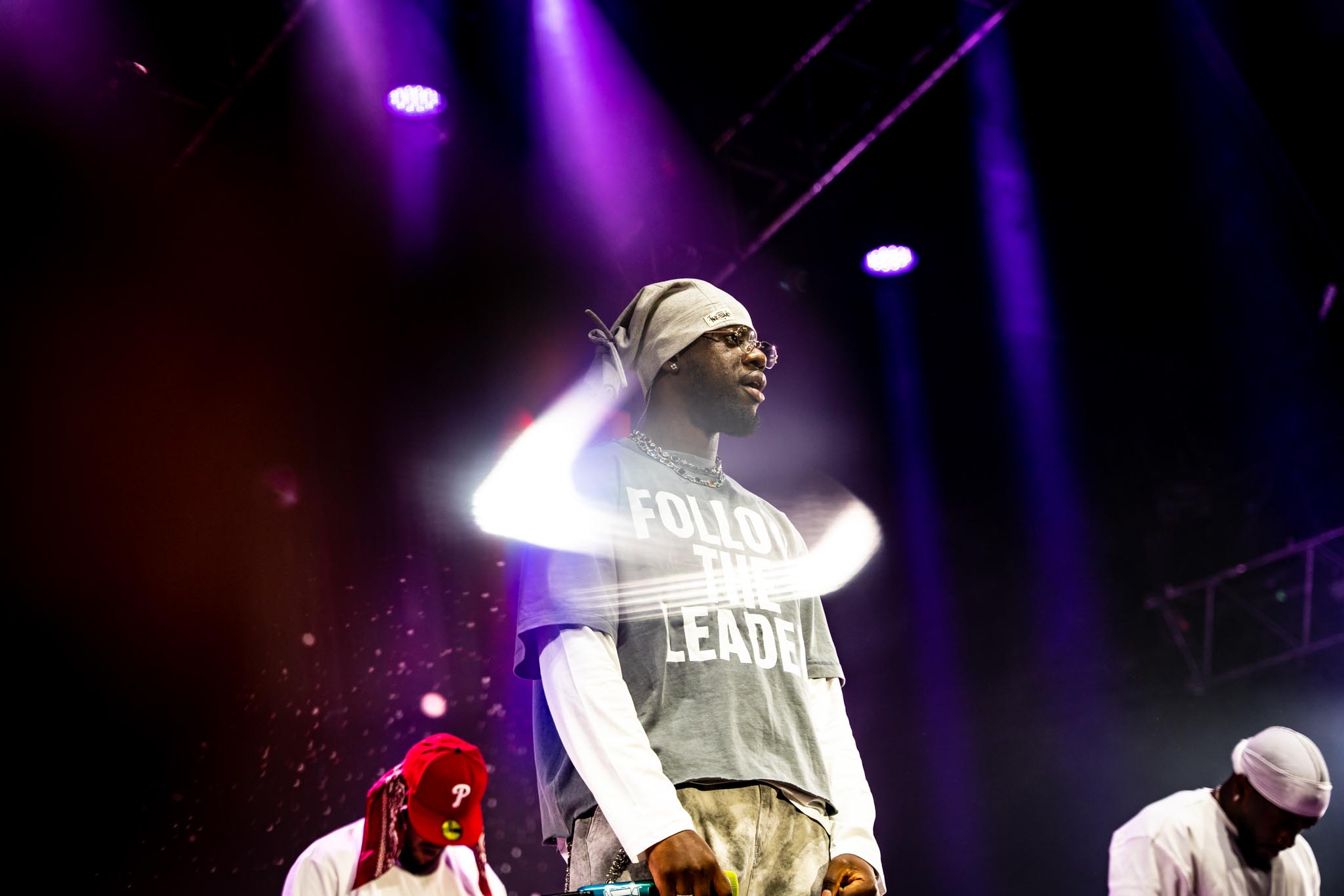 L.POCHET_@luciepng-088