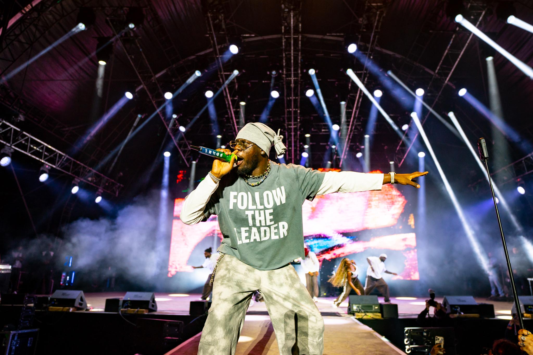 L.POCHET_@luciepng-089