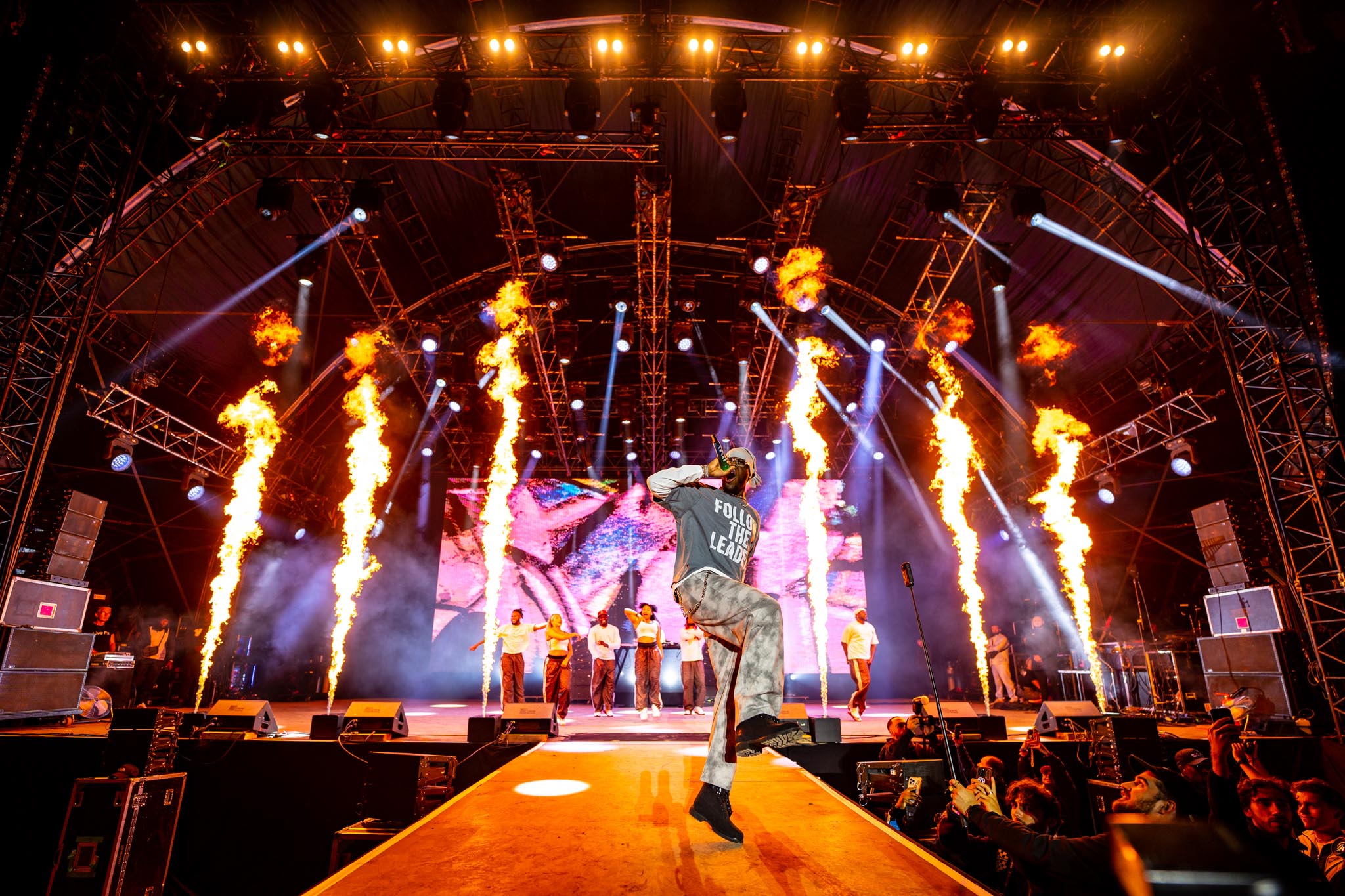 L.POCHET_@luciepng-090