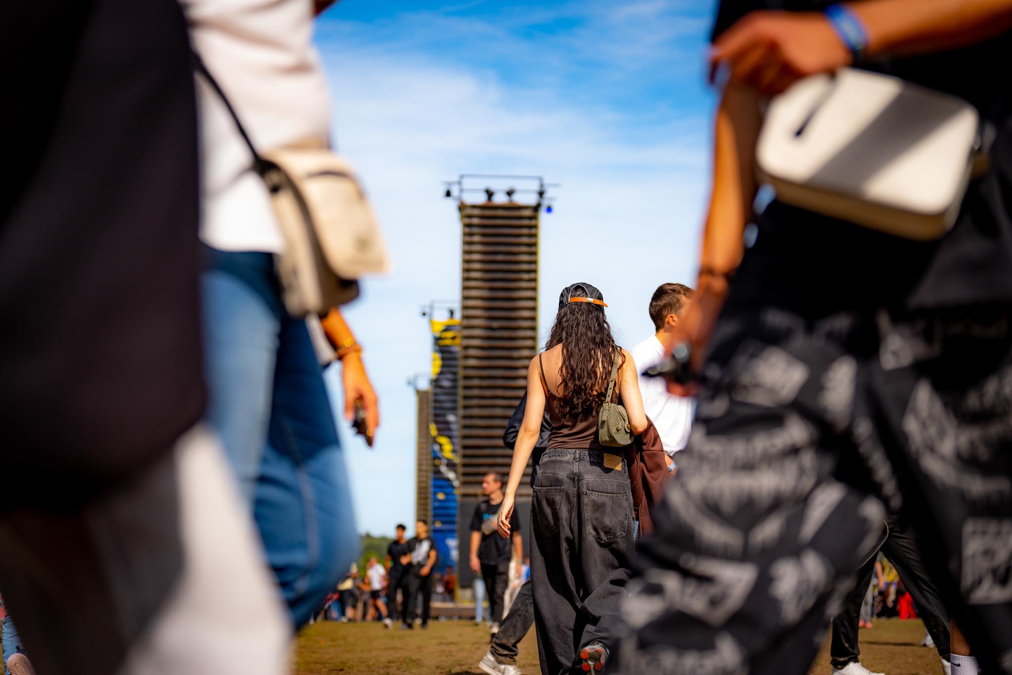 L.POCHET_@luciepng-092