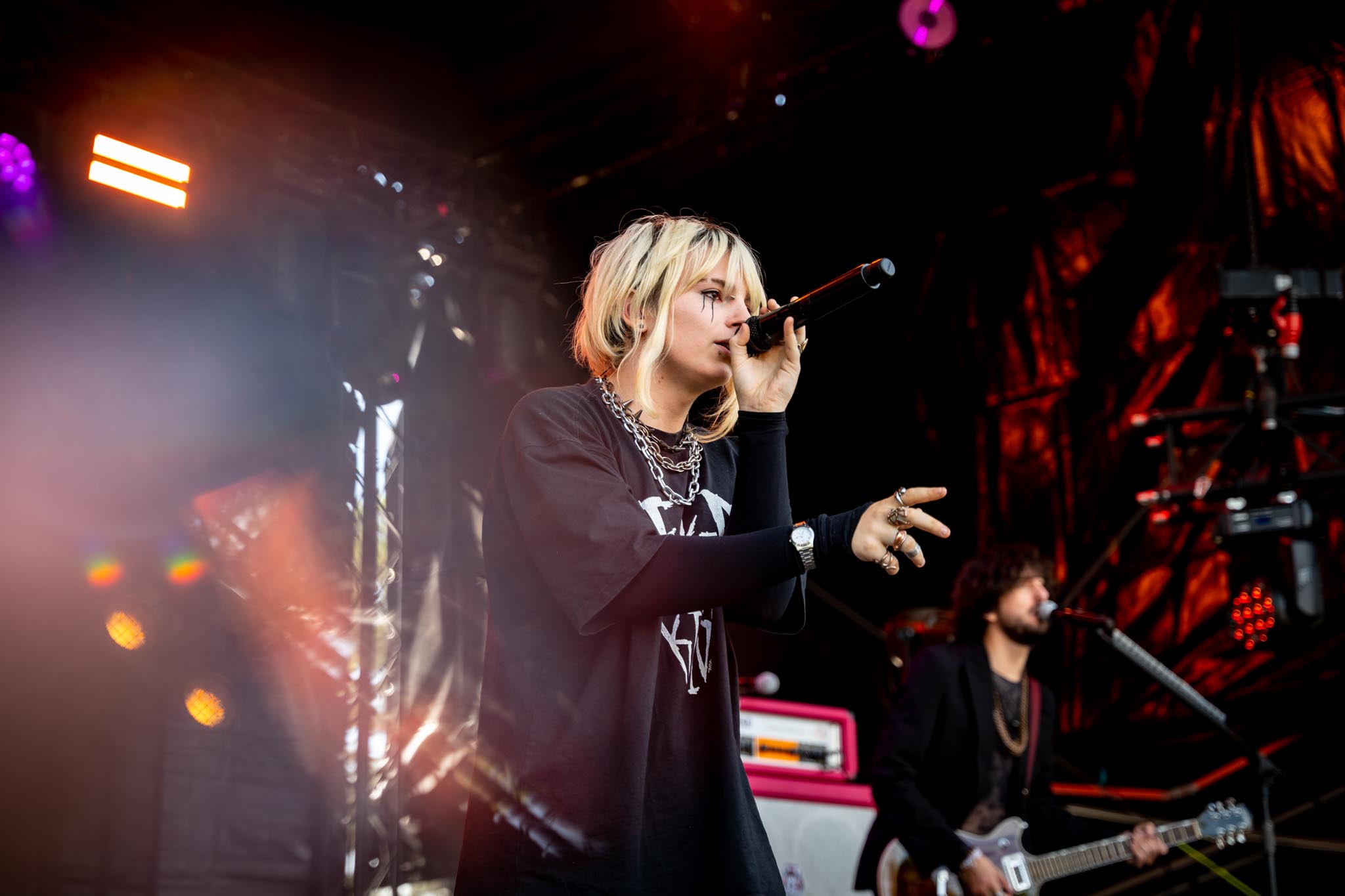 L.POCHET_@luciepng-093