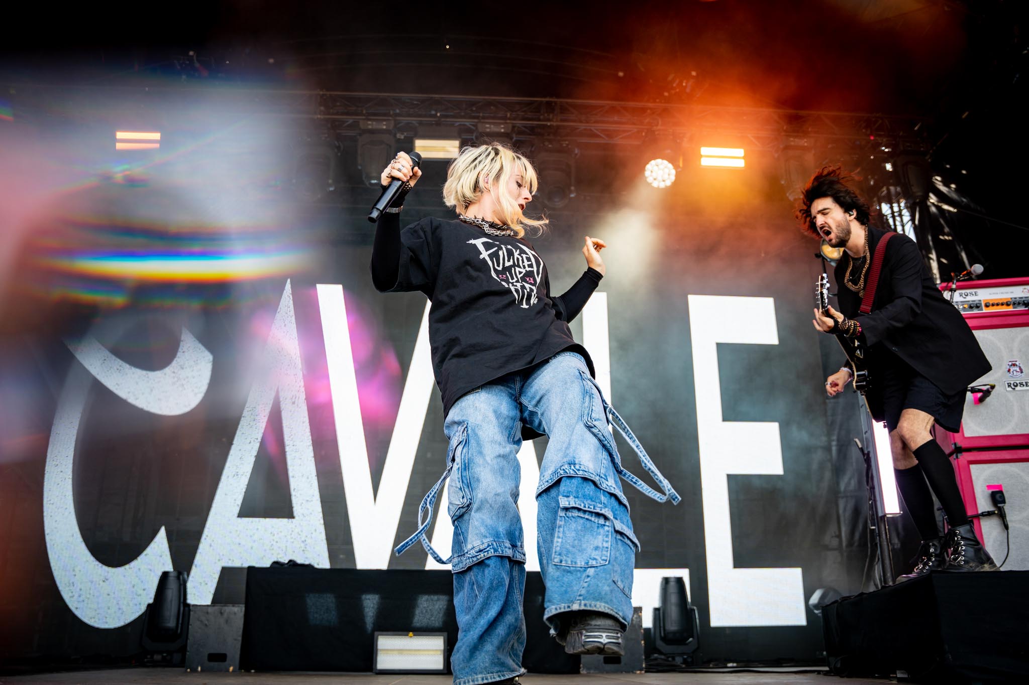 L.POCHET_@luciepng-094