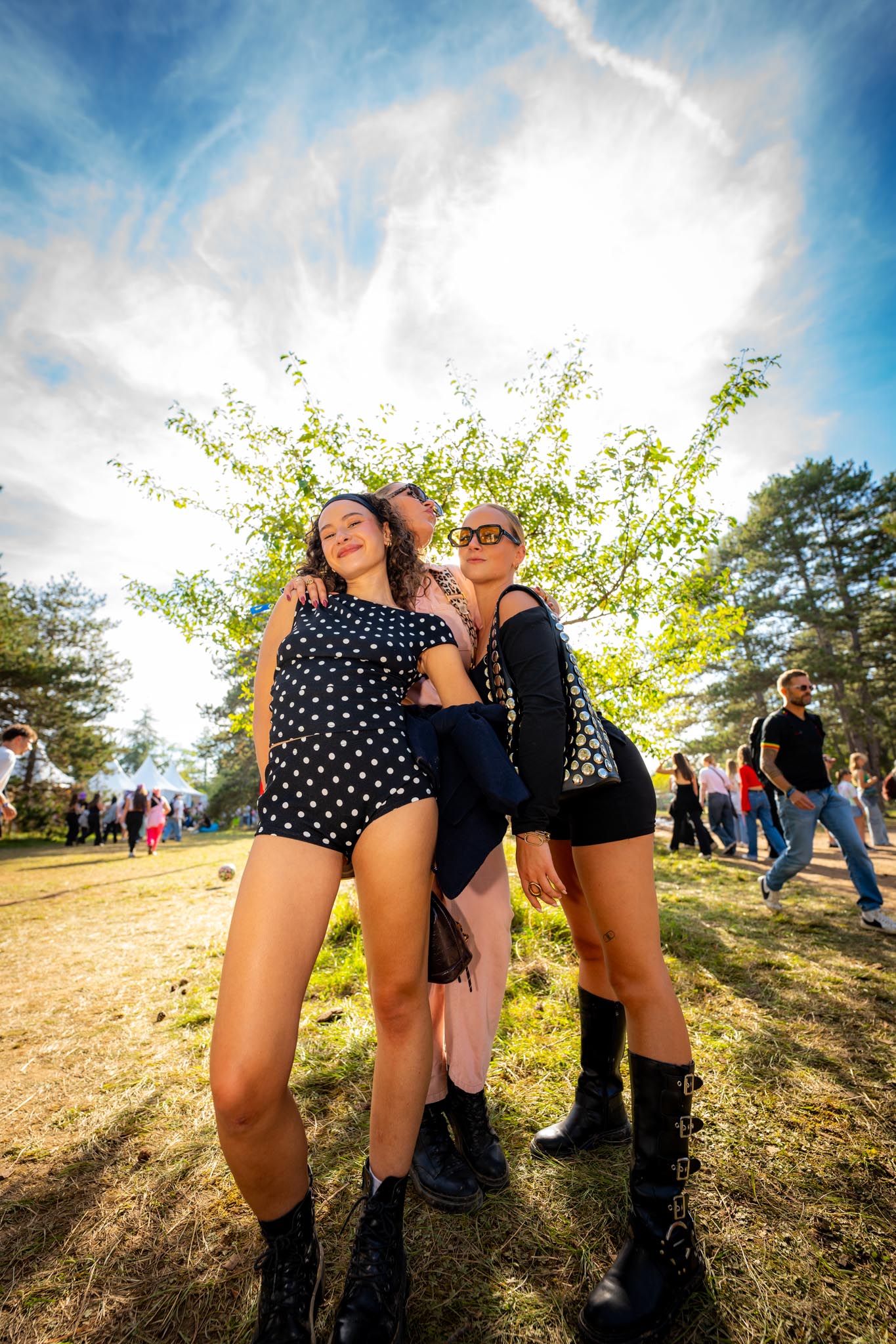 L.POCHET_@luciepng-095