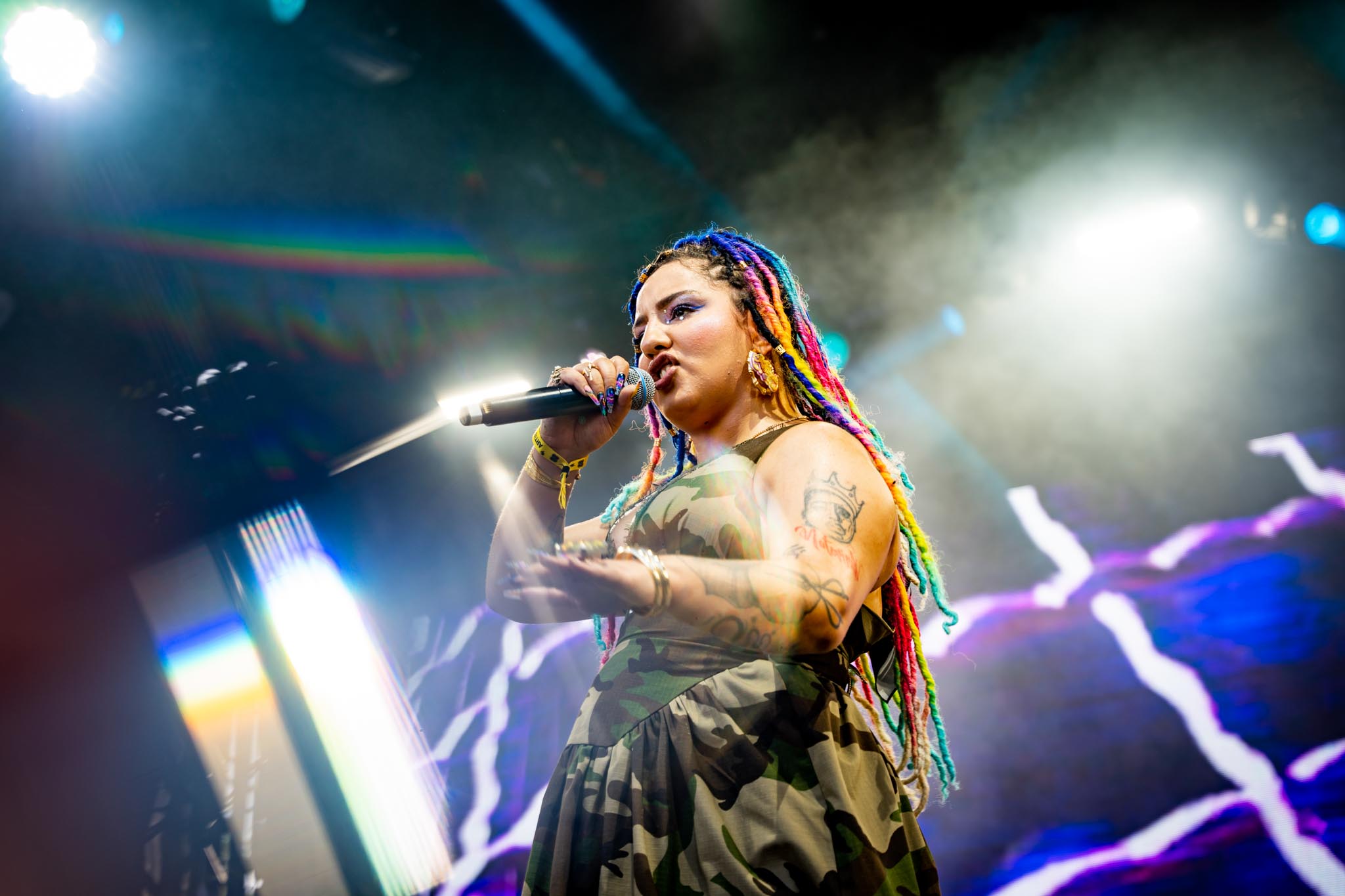 L.POCHET_@luciepng-096