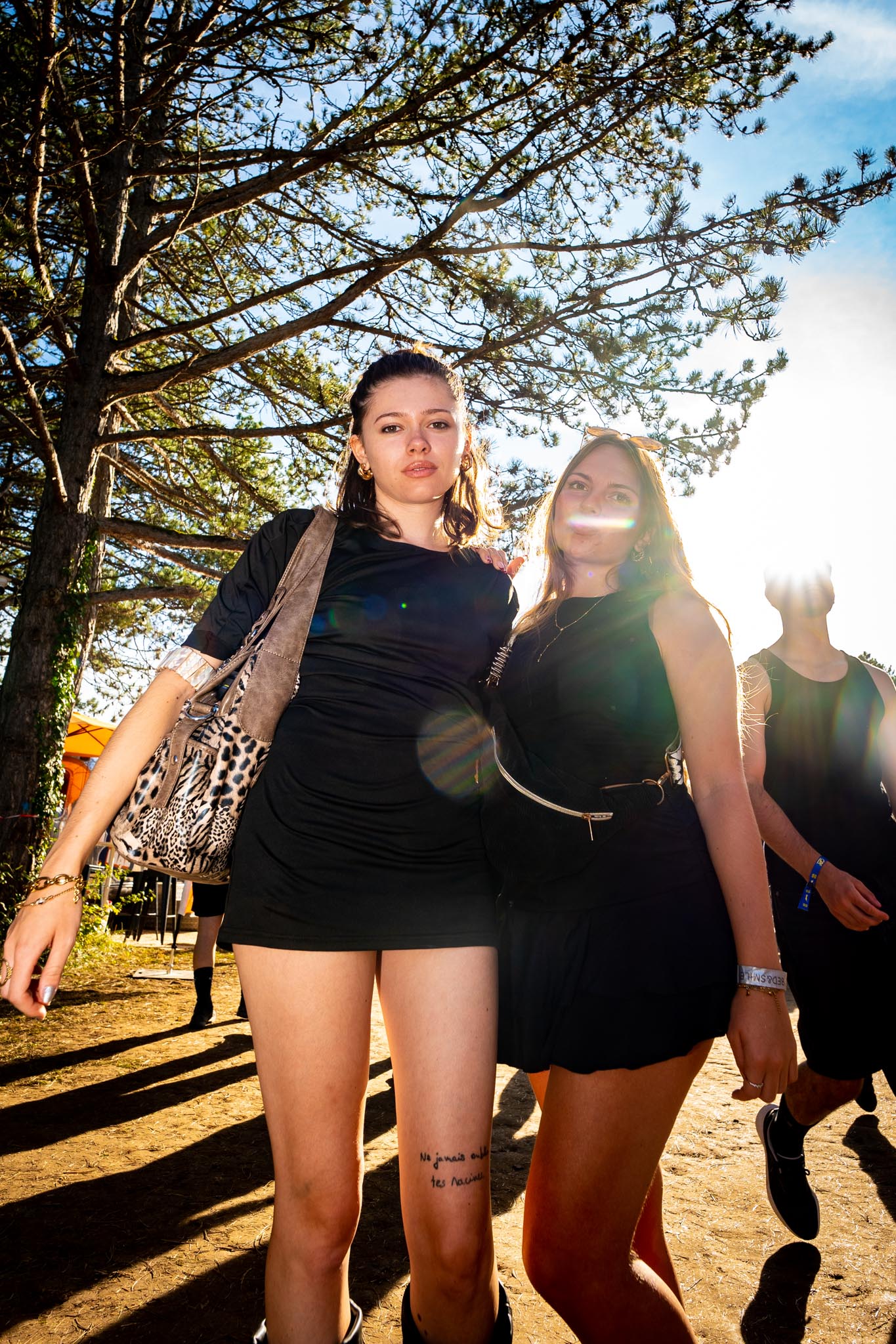 L.POCHET_@luciepng-097