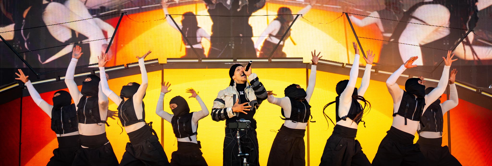 L.POCHET_@luciepng-098