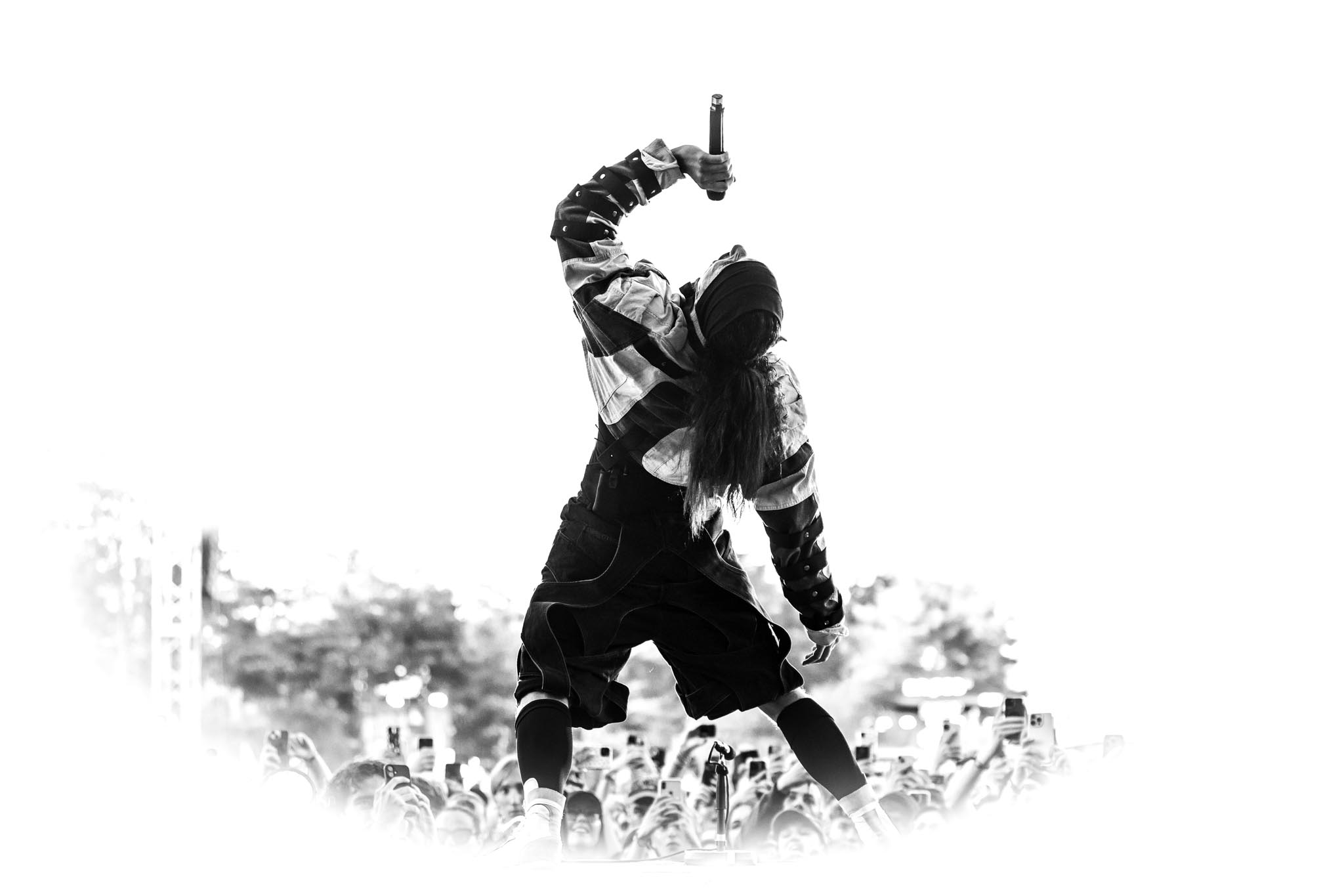 L.POCHET_@luciepng-100