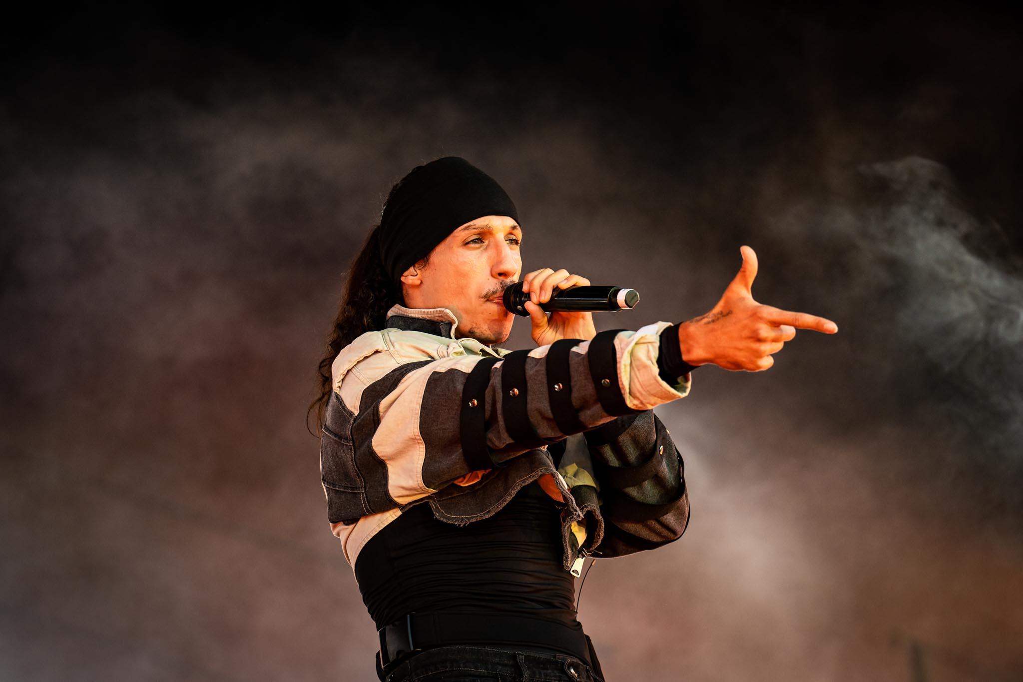 L.POCHET_@luciepng-101