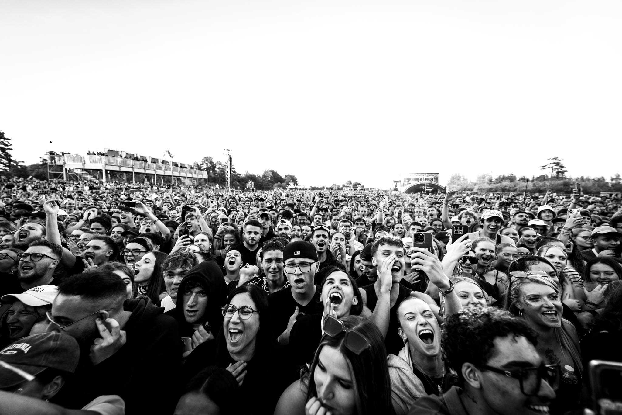 L.POCHET_@luciepng-105