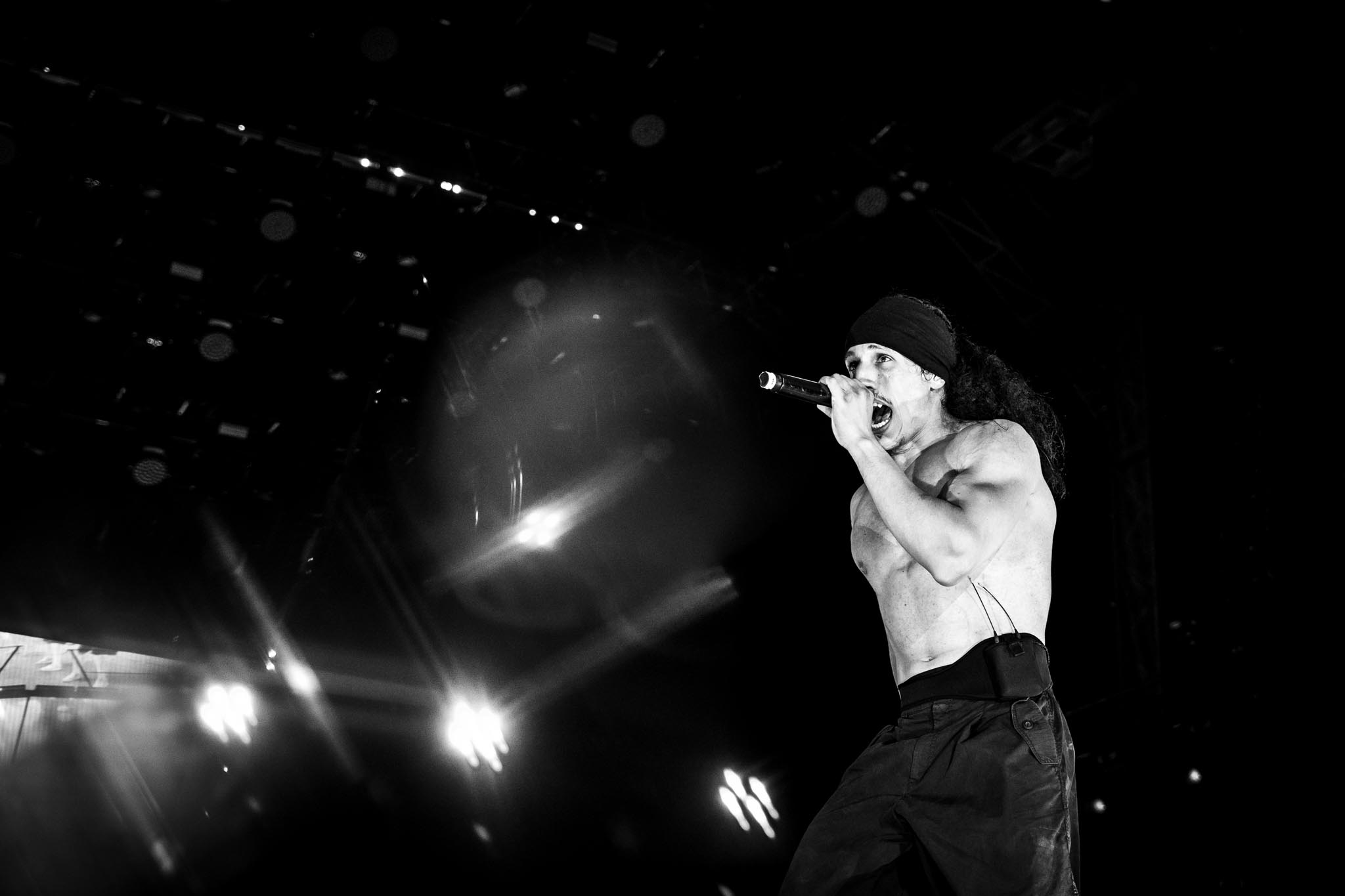 L.POCHET_@luciepng-108