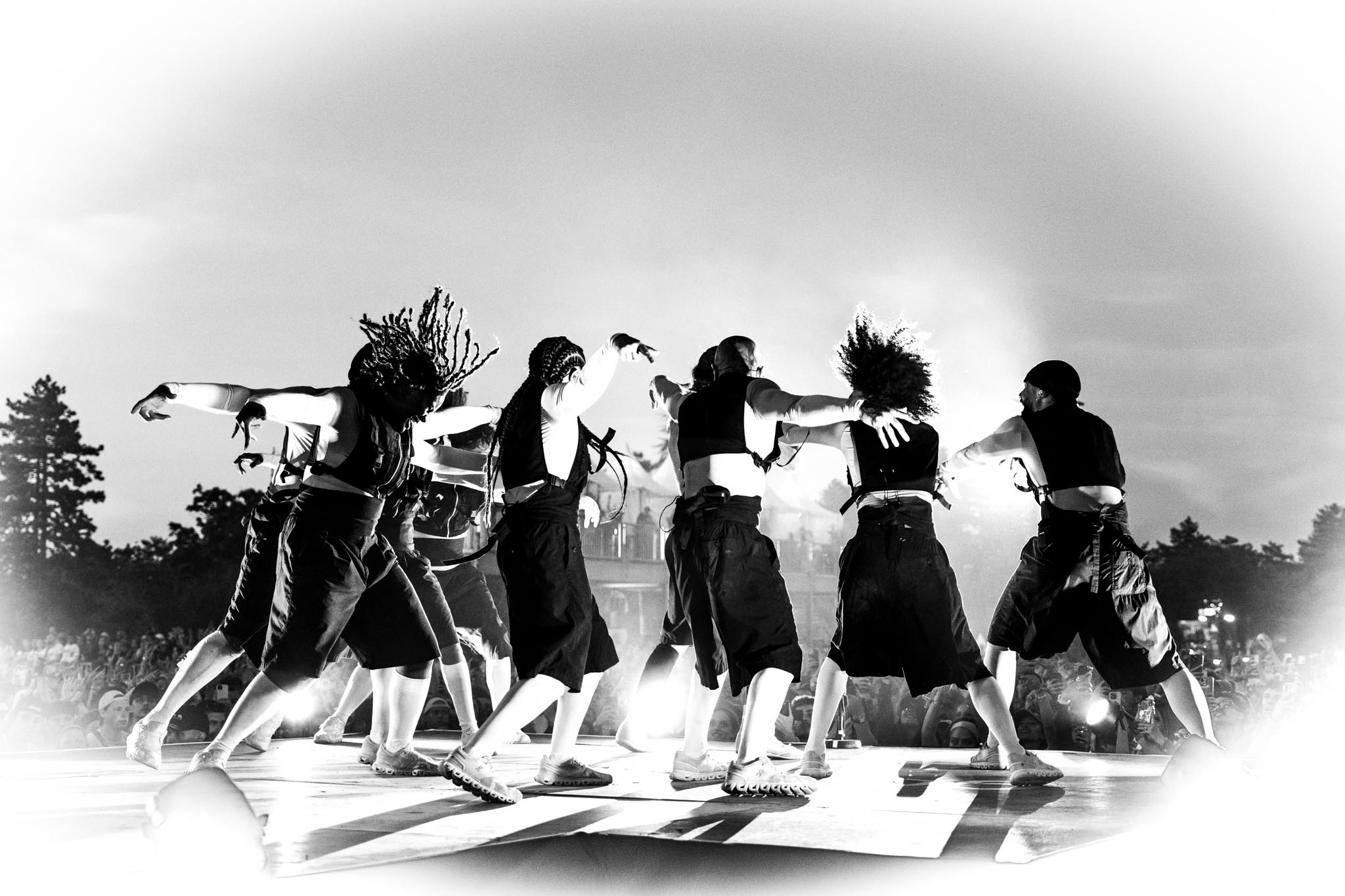 L.POCHET_@luciepng-110