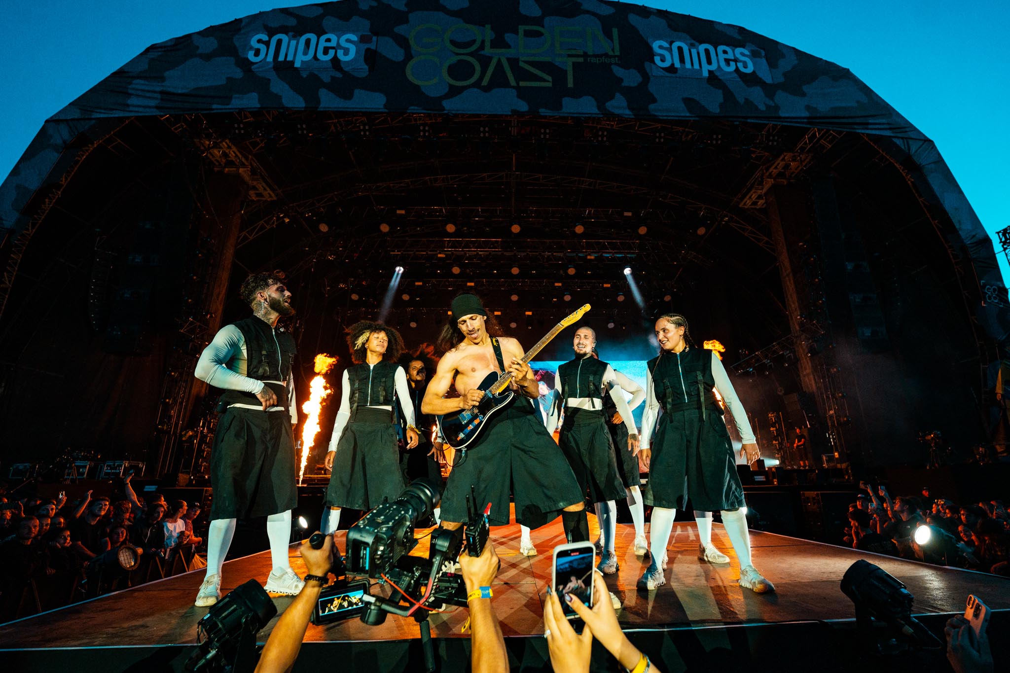 L.POCHET_@luciepng-113