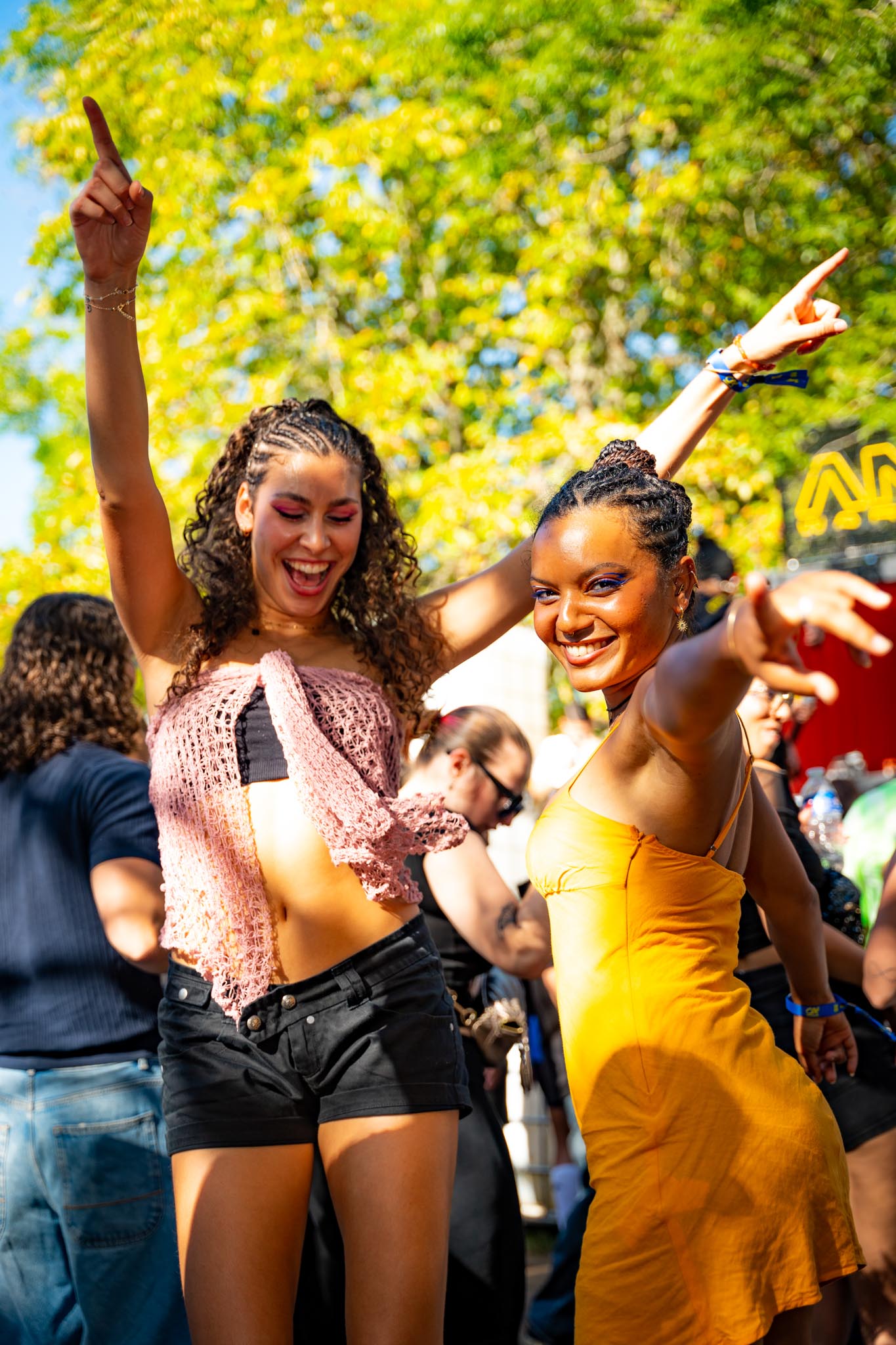 L.POCHET_@luciepng-121