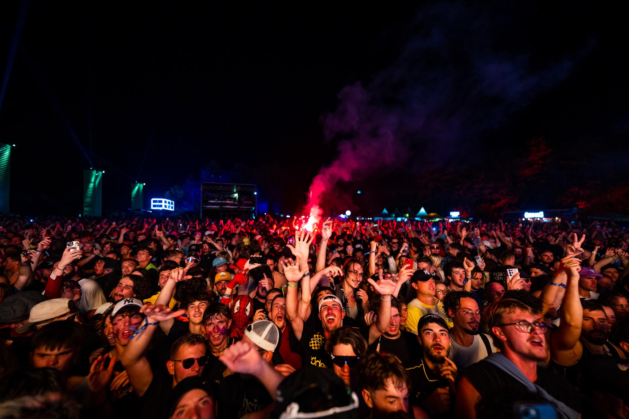 L.POCHET_@luciepng-126